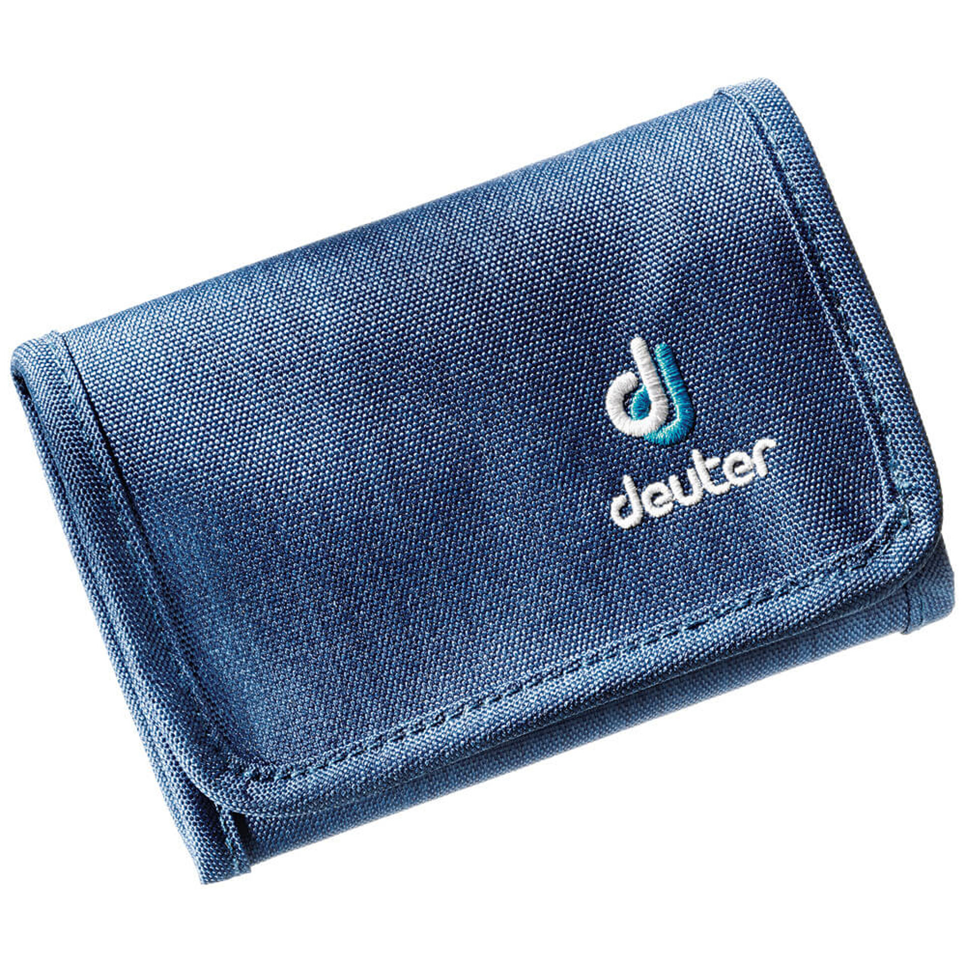 Peňaženka Deuter Travel Wallet