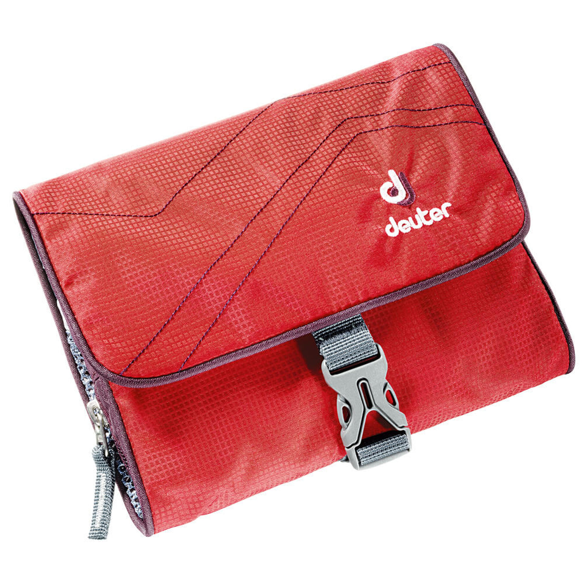 Deuter Wash Bag I