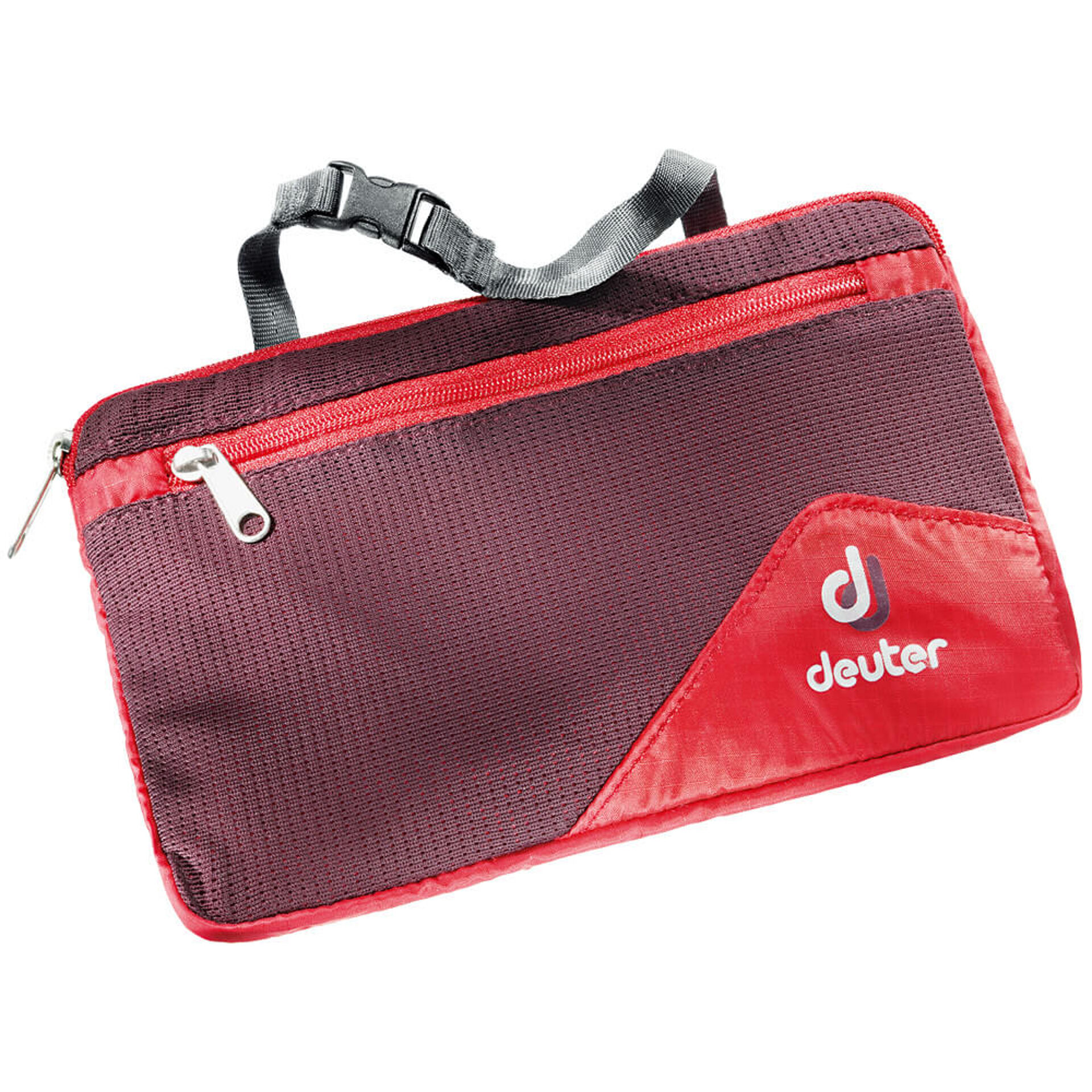 Deuter Wash Bag Lite II