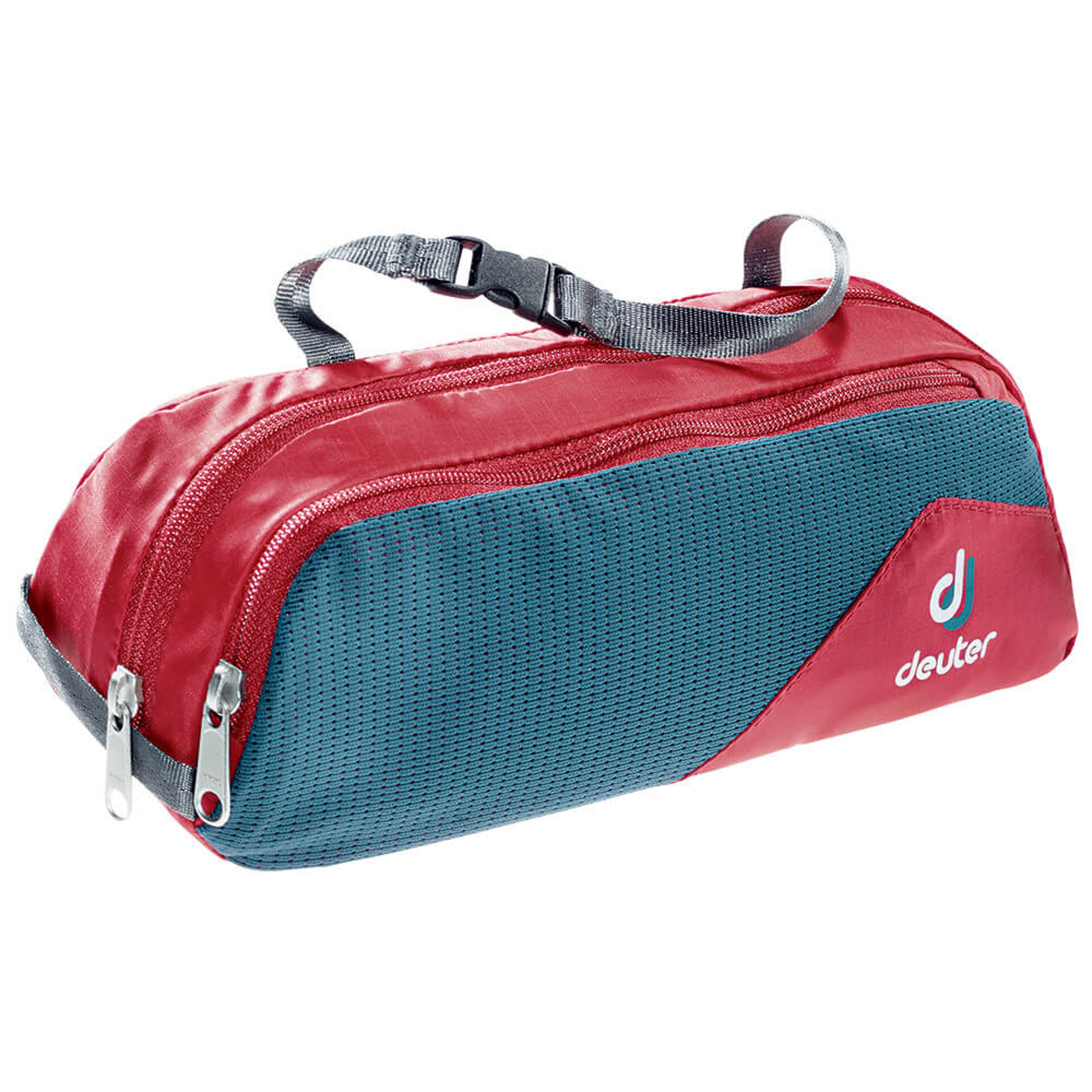 Deuter Wash Bag Tour I