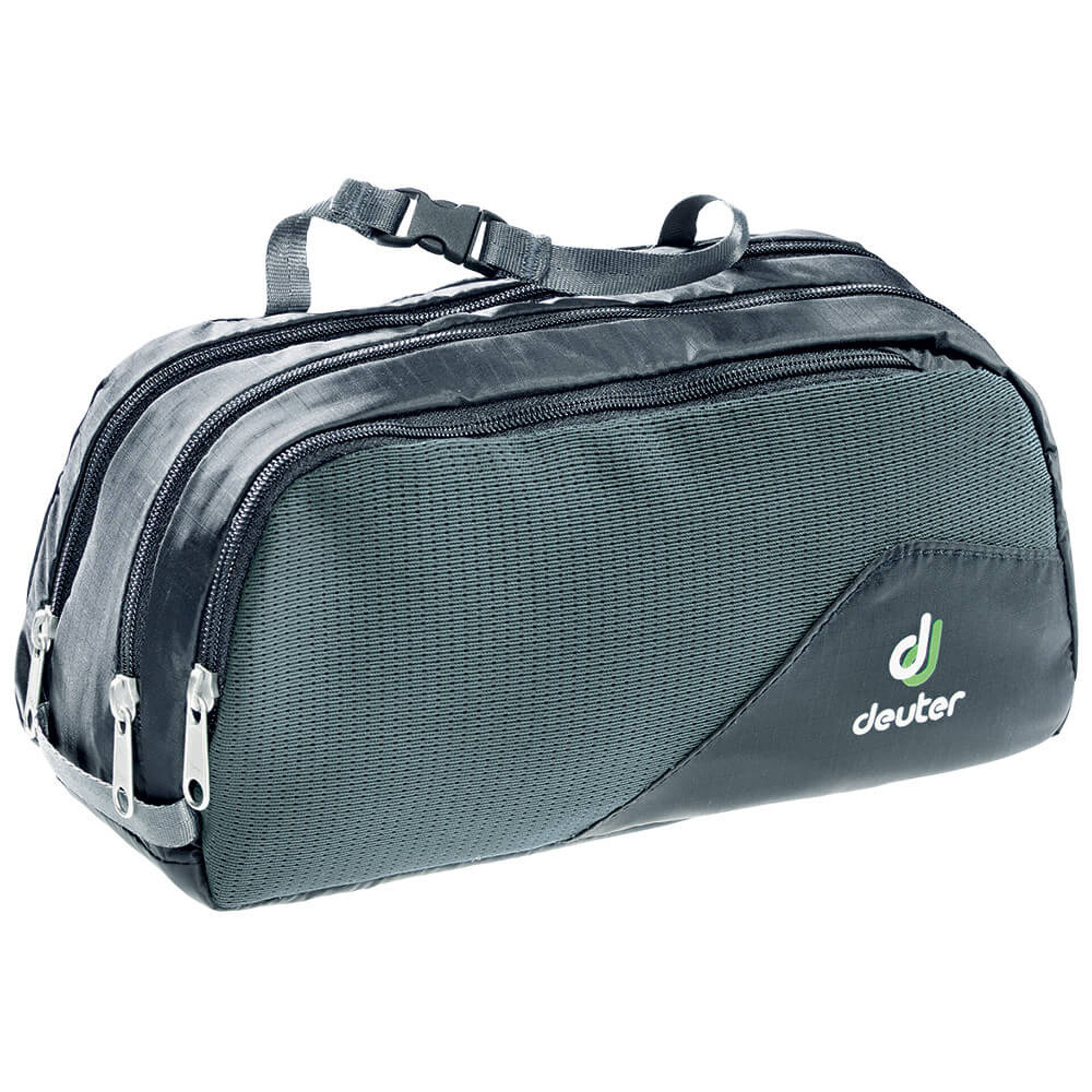 Deuter Wash Bag Tour III