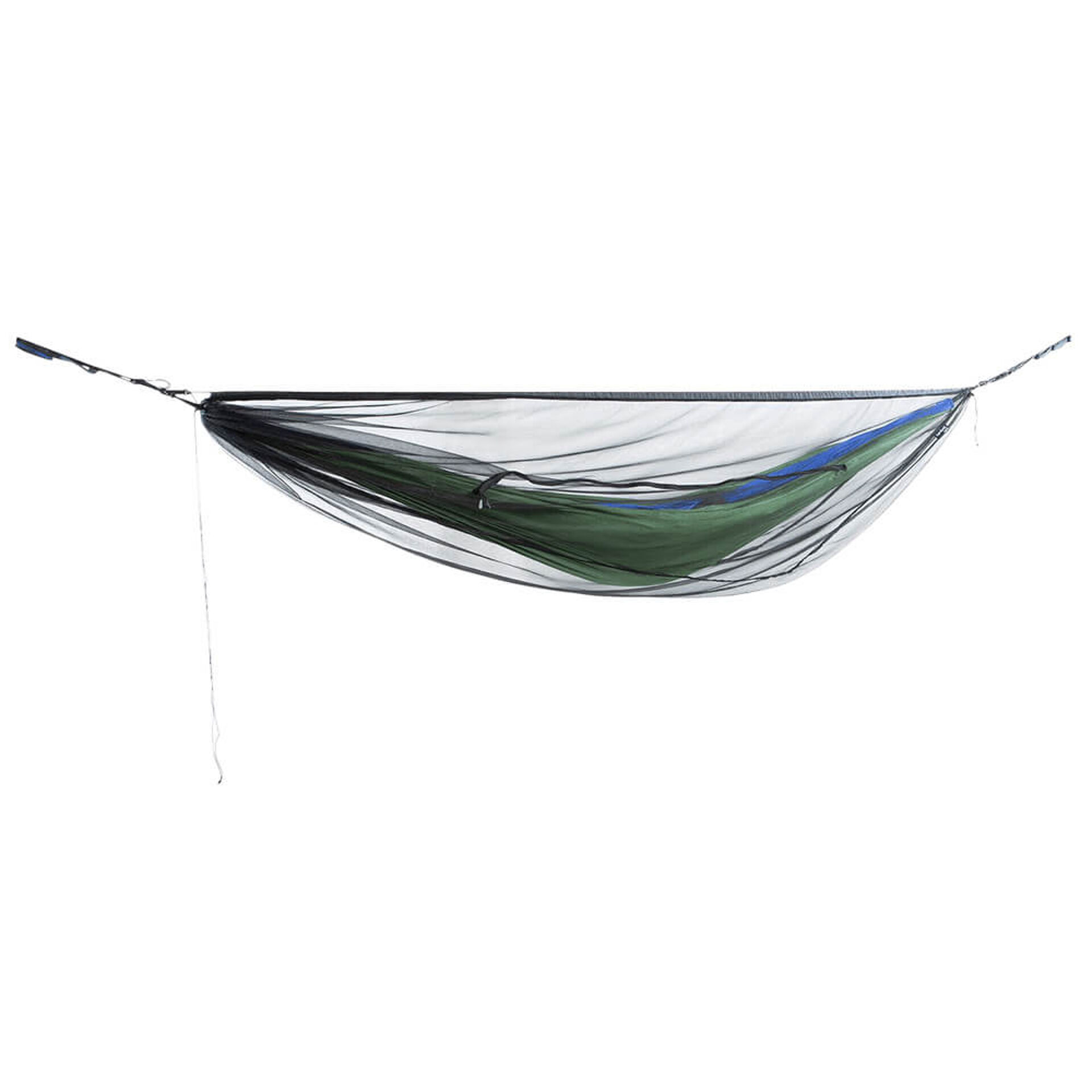 ENO Guardian SL Hammock Bug Net