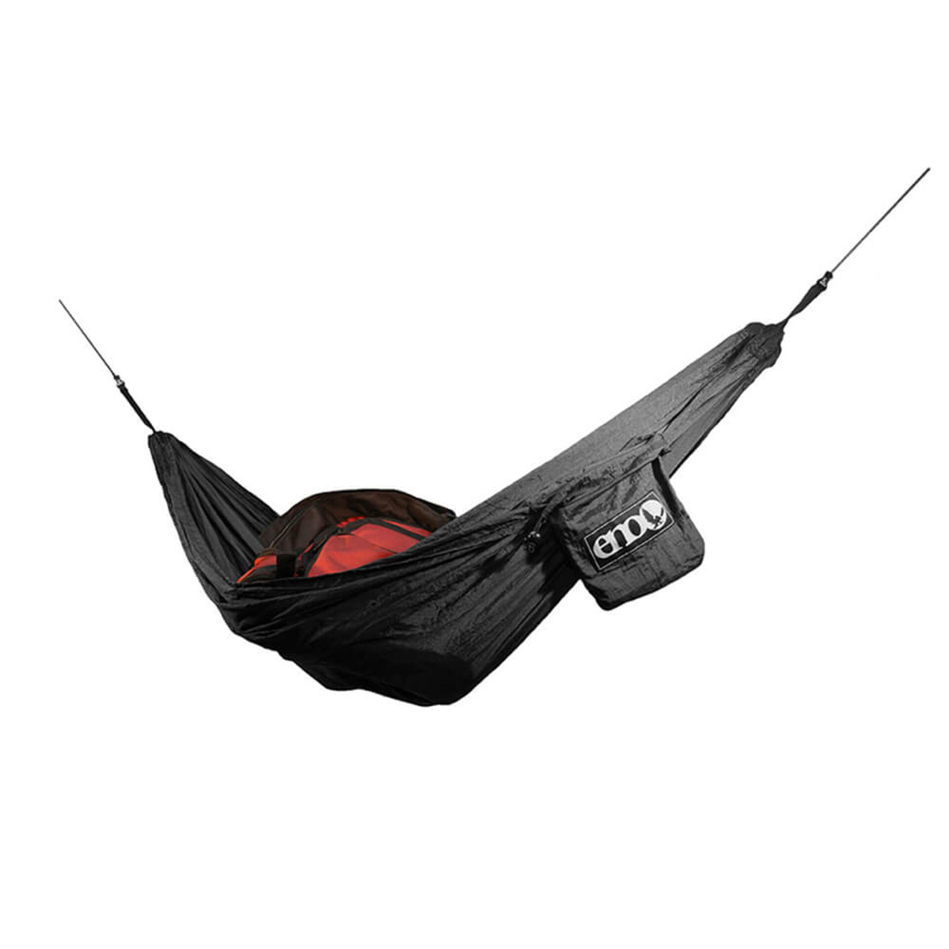 ENO Onderbuik Gear Sling