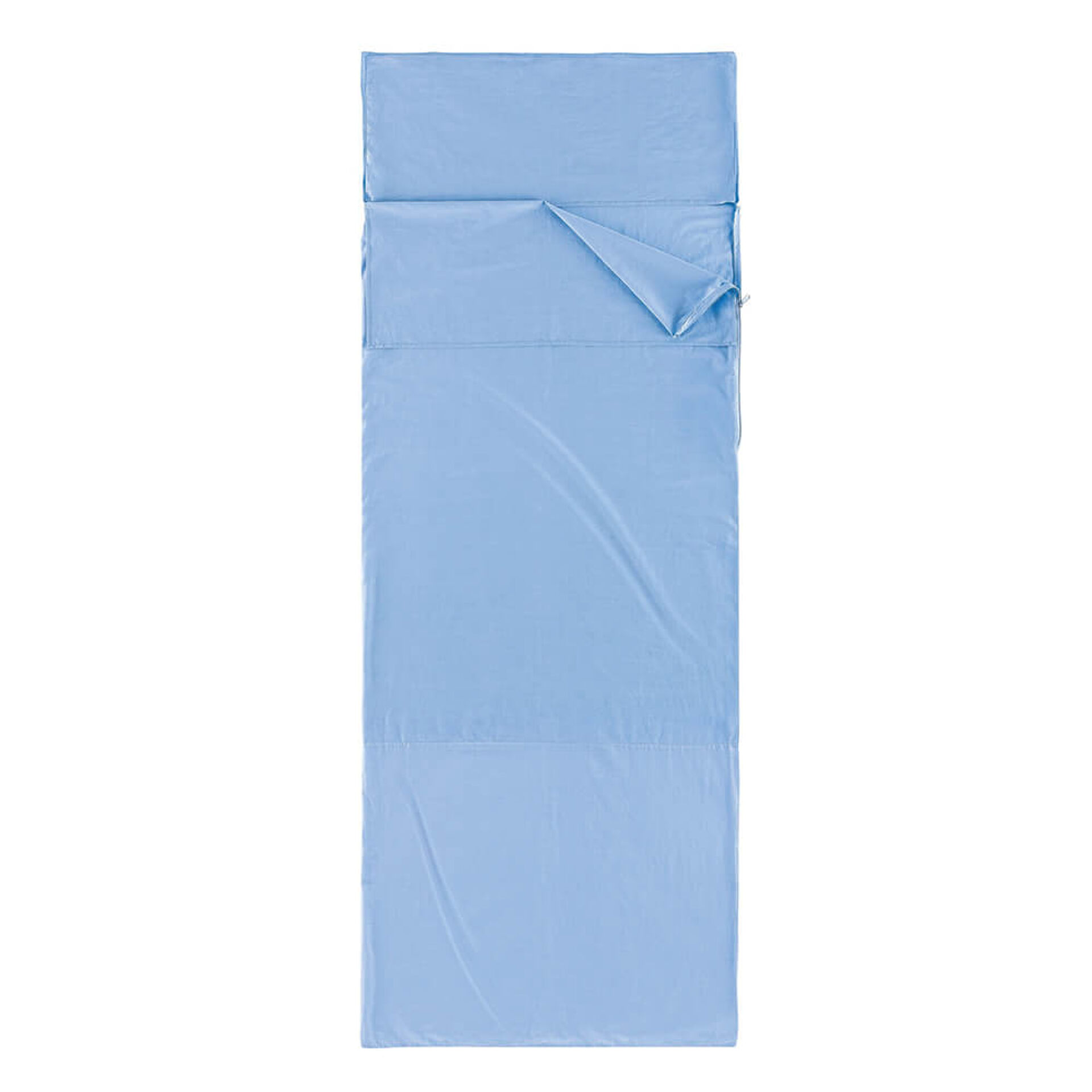 Ferrino Comfort Liner SQ Sac de draps