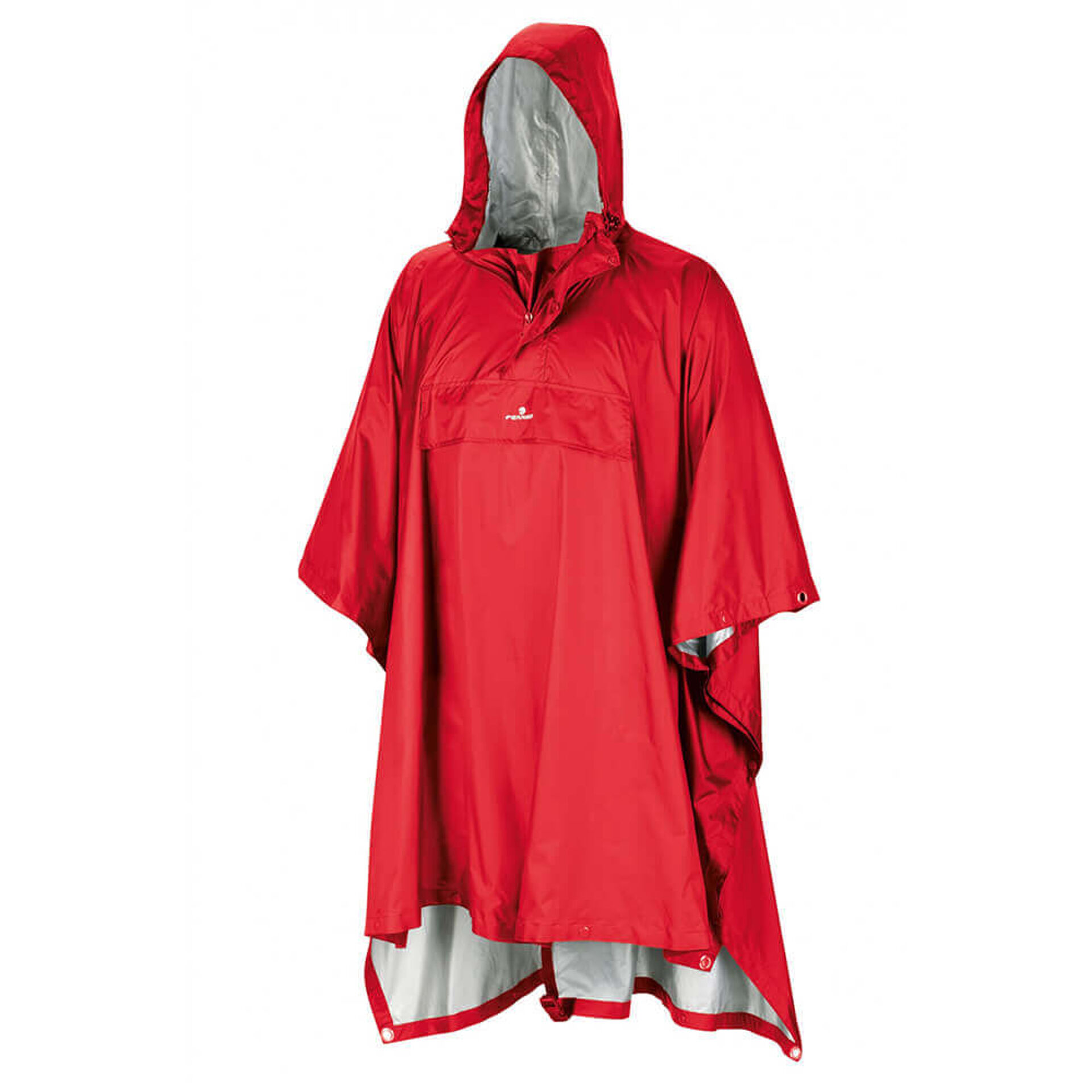 Ferrino Todomodo RP S/M Poncho