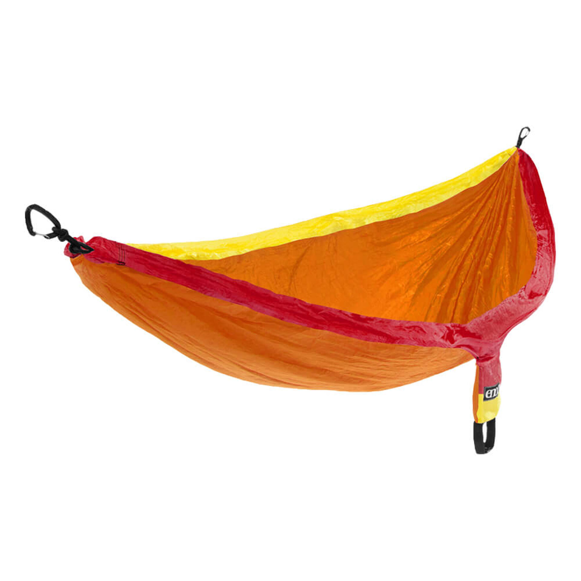 Eno Hammock SingleNest