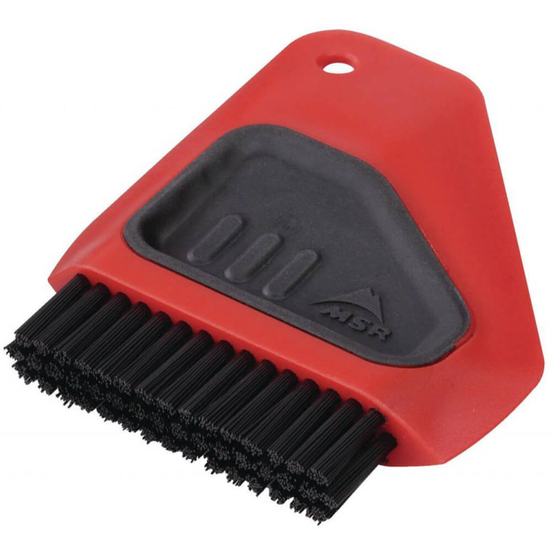 MSR Alpine Dish Brush/Scraper