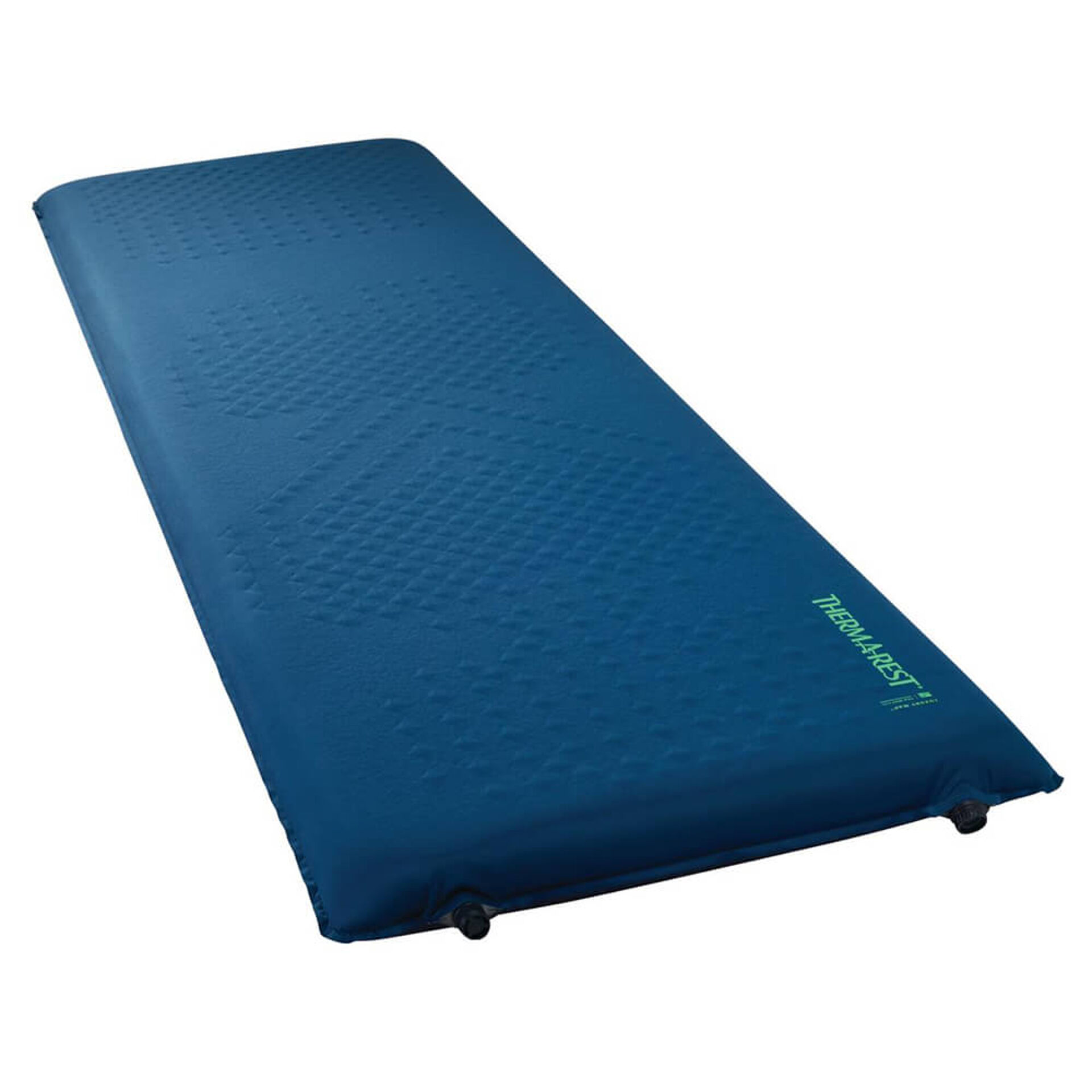 Matelas Therm-A-Rest LuxuryMap