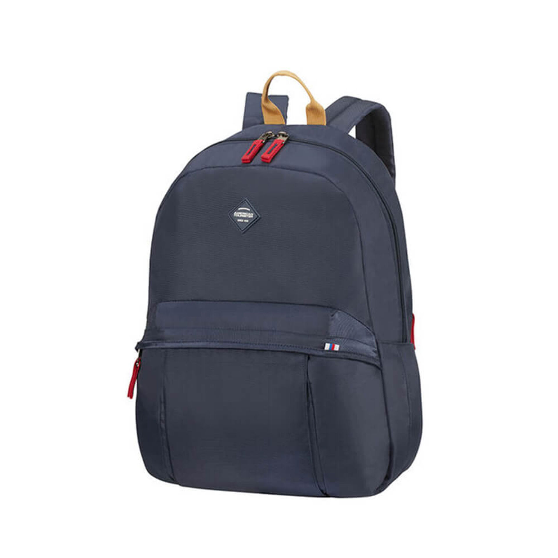 American Tourister - Urbaner Rucksack UpBEAT