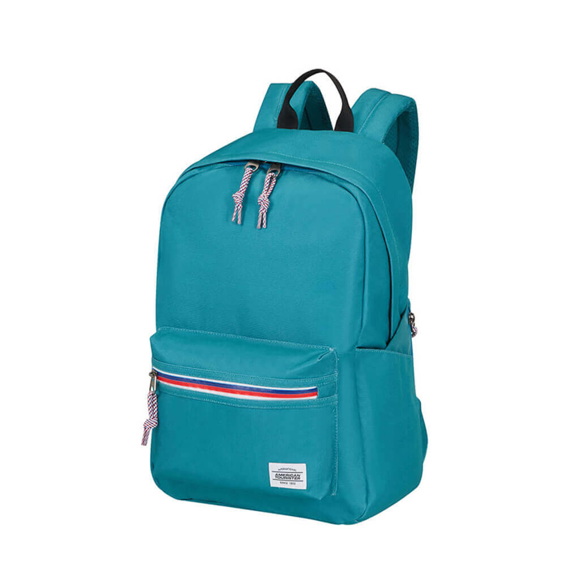 American Tourister nahrbtnik UpBEAT ZIP Urban