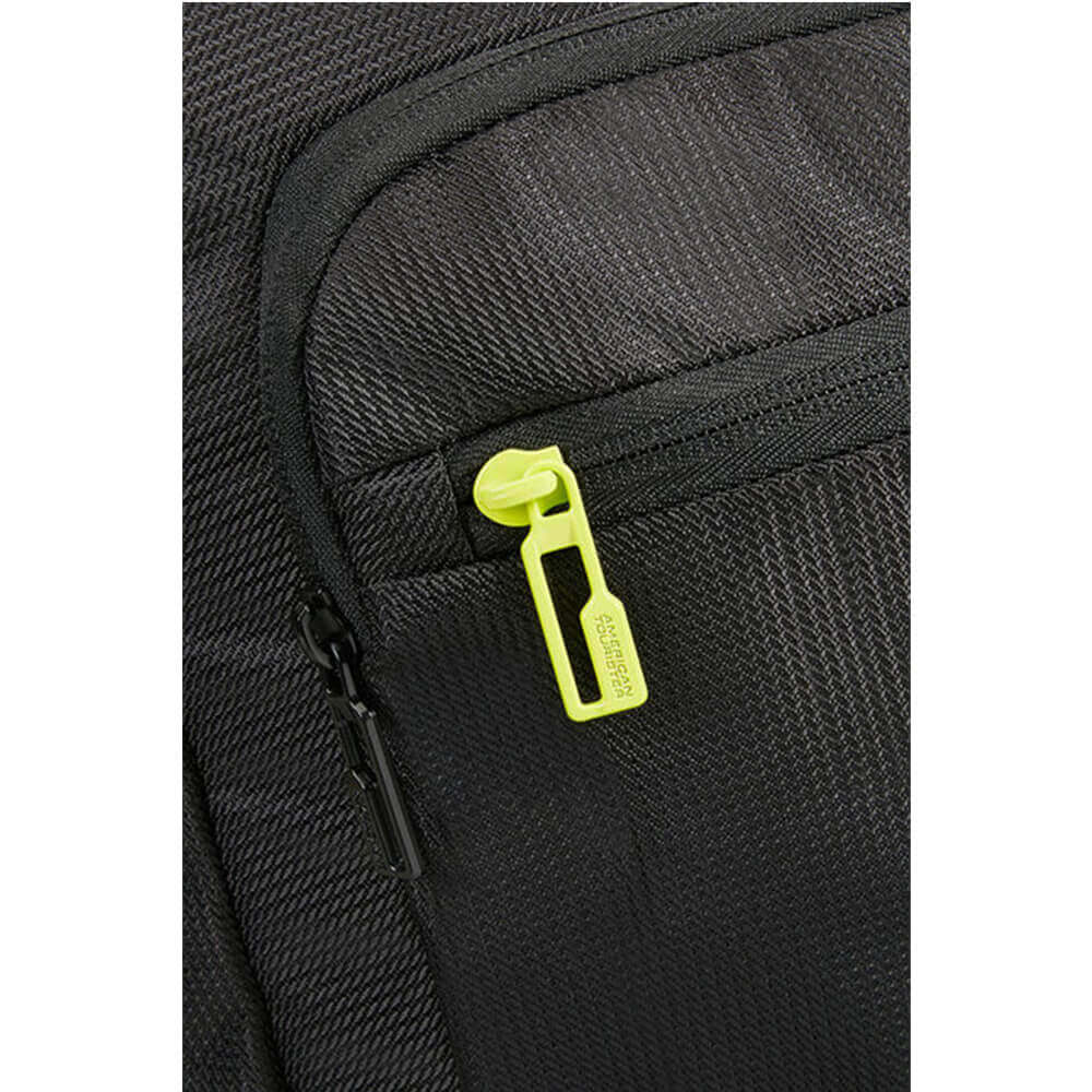 American tourister laptop on sale