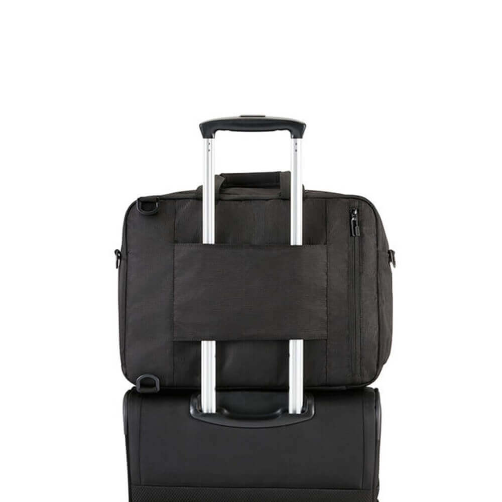 AmeriVINTAGE MULTI TRAVEL BAG 3/18 　専用 Ameri（アメリ）の「MULTI TRAVEL BAG（ショルダーバッグ）」 - WEAR
