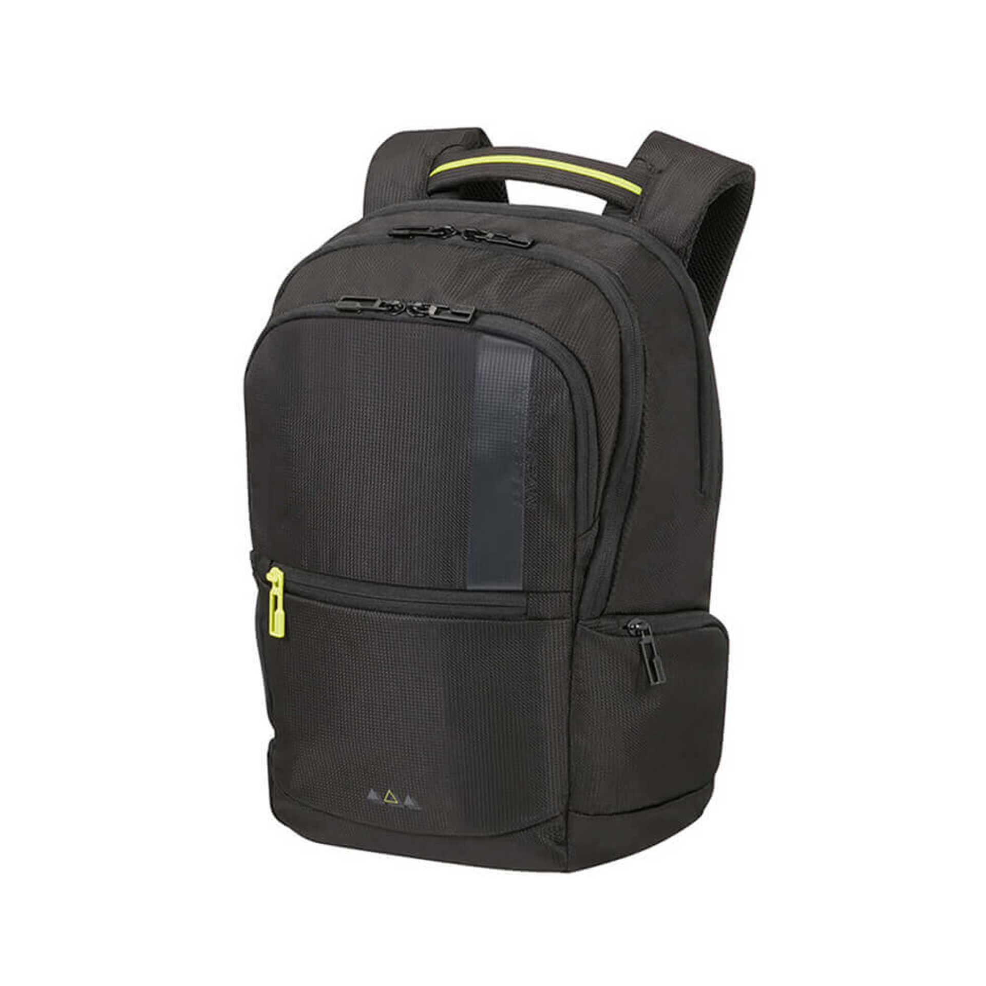 American Tourister Work-e Laptop-Rucksack