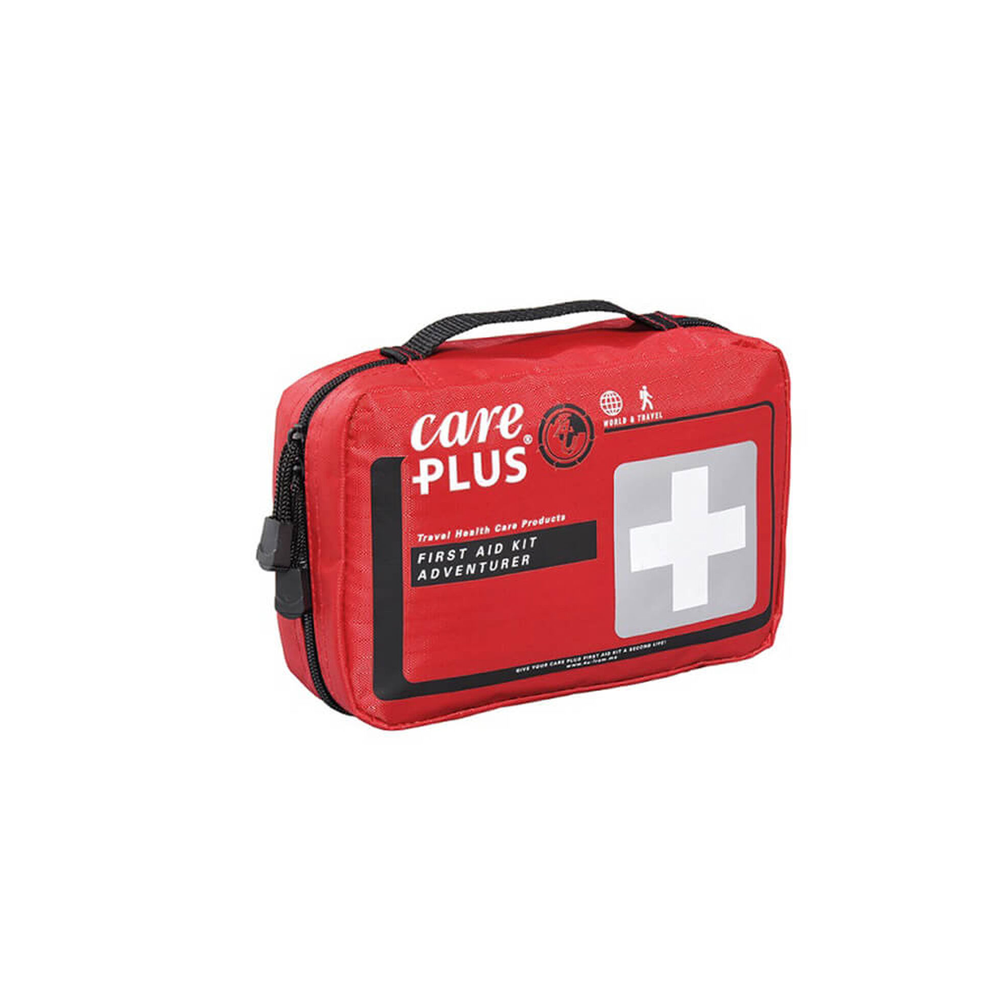 Care Plus Eerste Hulp Kit Avonturier