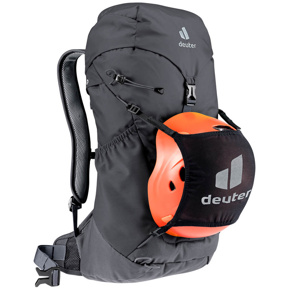 Ac lite 16 shops deuter