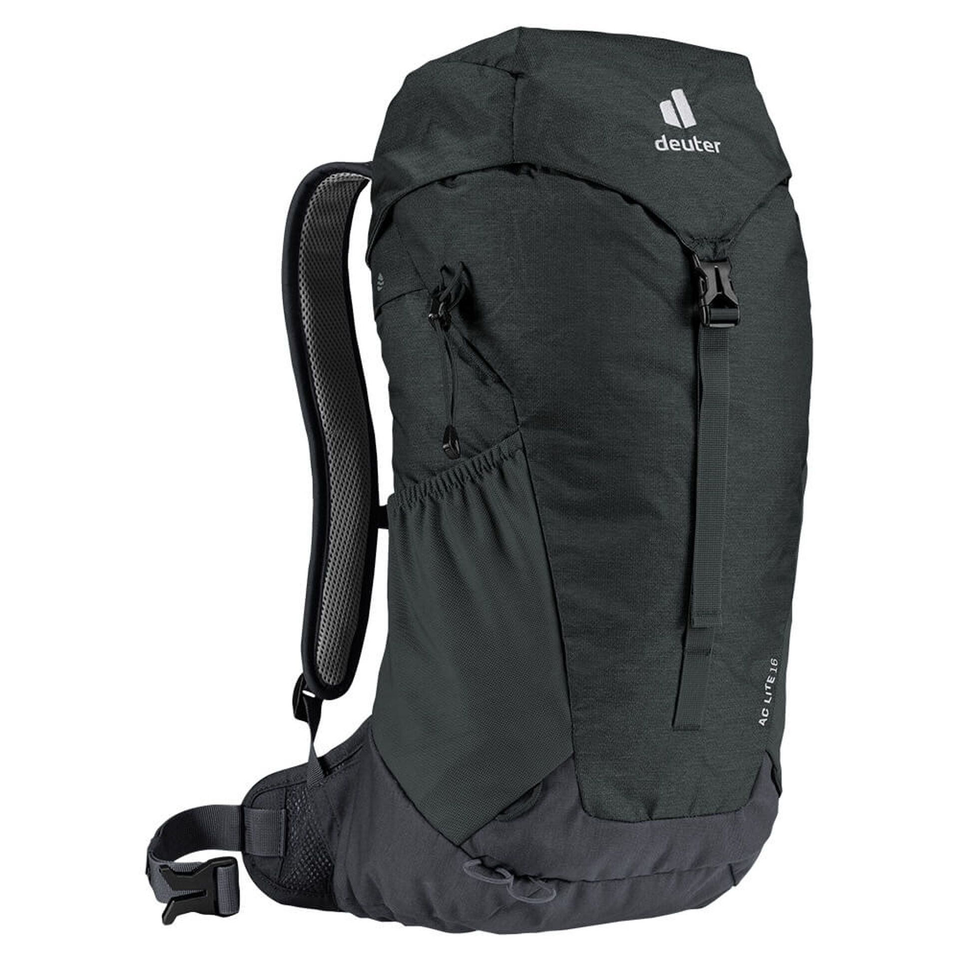 Mochila Deuter AC Lite 16