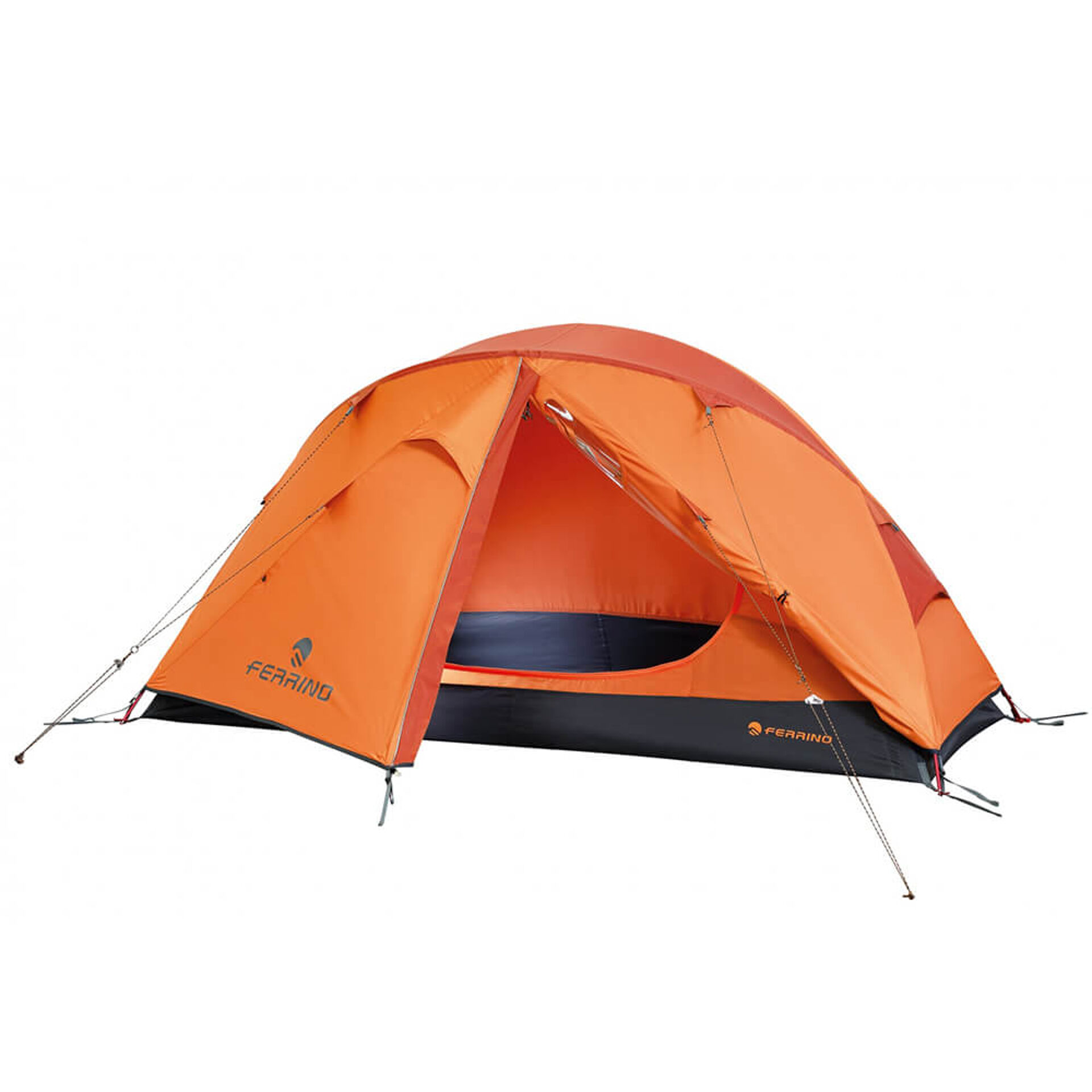 Ferrino Solo Tent