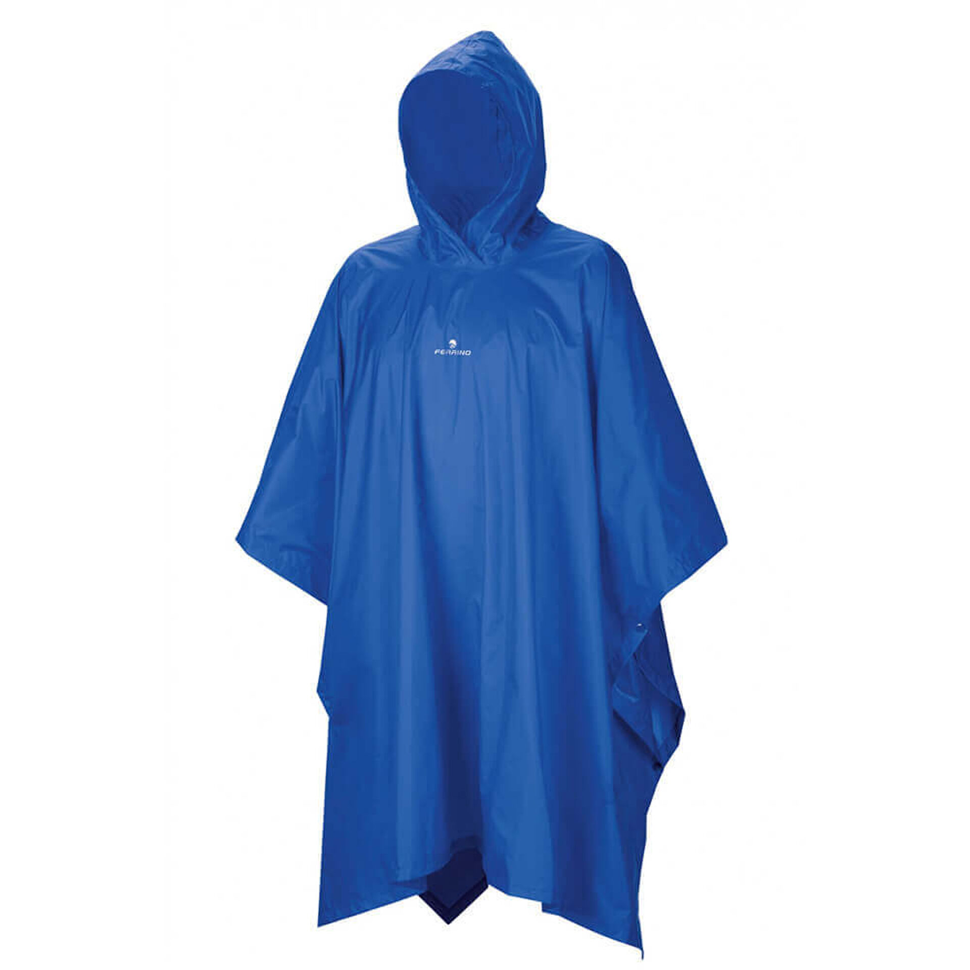 Ferrino R-viitta Poncho