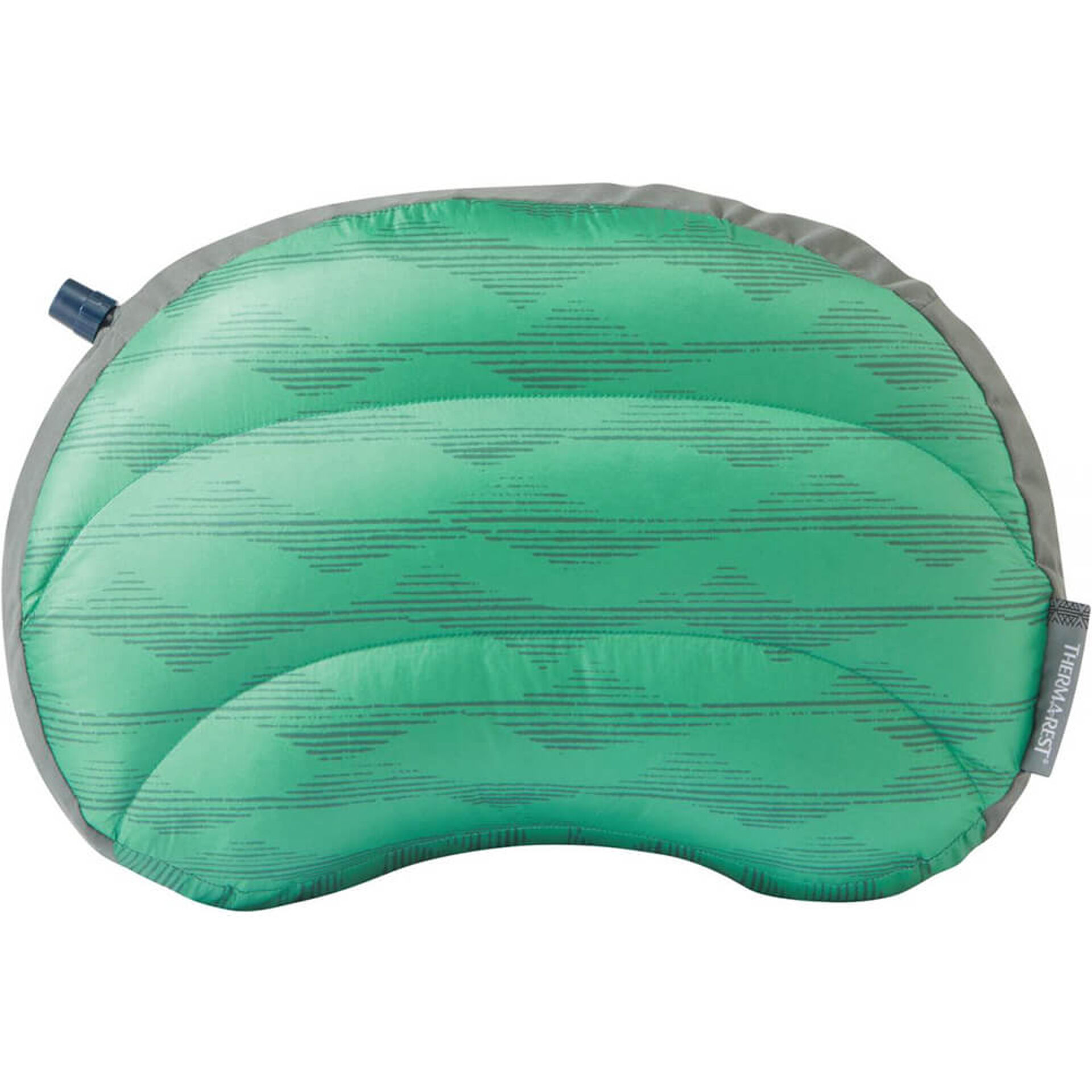 Therm-A-Rest Air Head Down padi