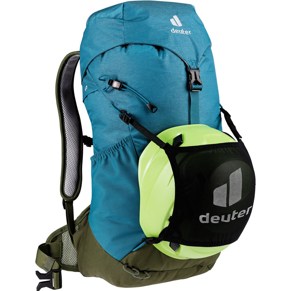 Deuter ac lite fashion 14 sl backpack