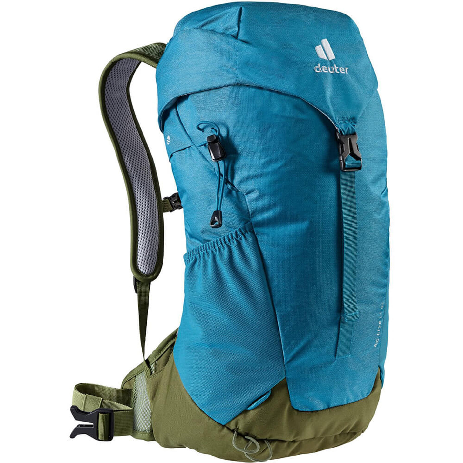 Deuter AC Lite 14 SL