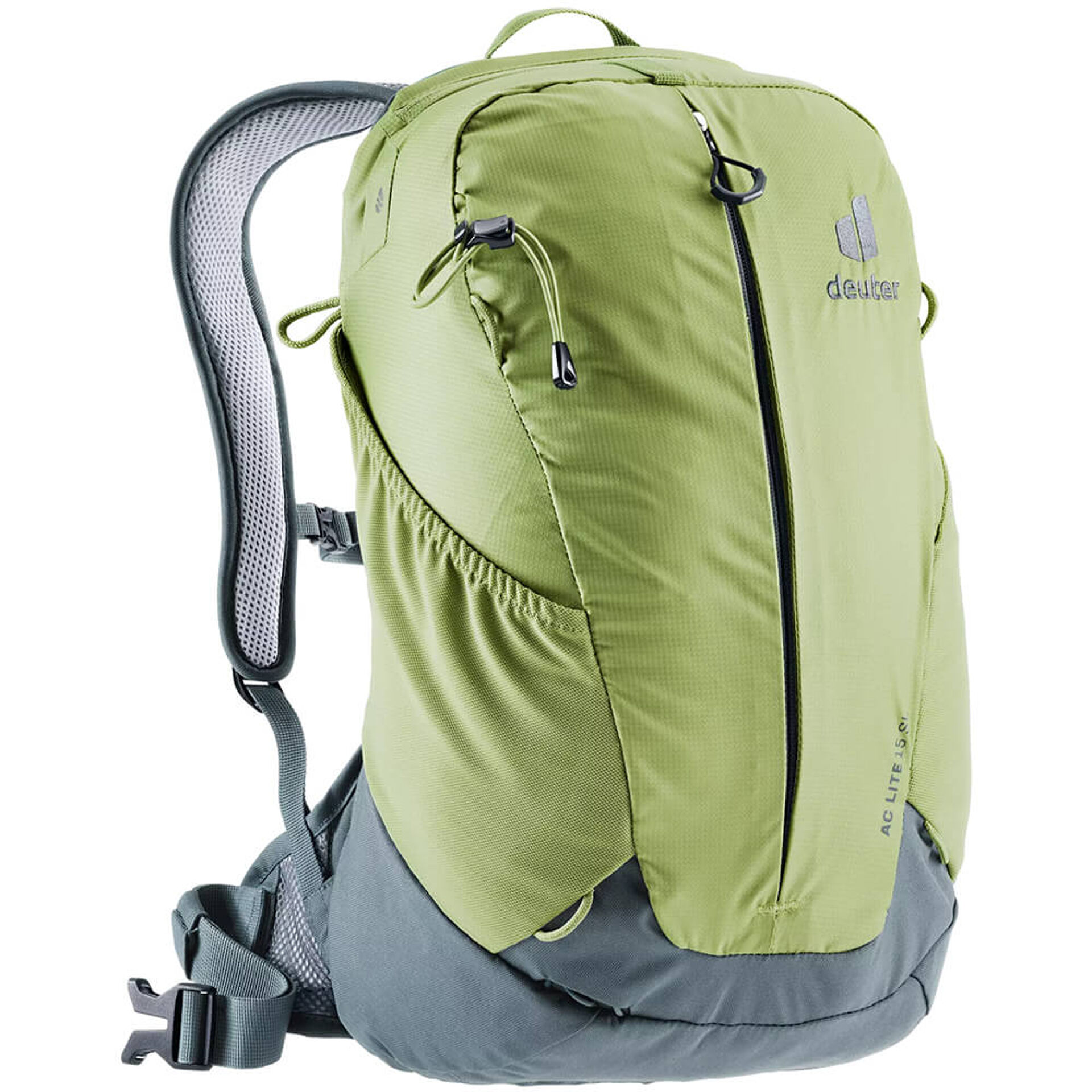 Mochila Deuter AC Lite 15 SL