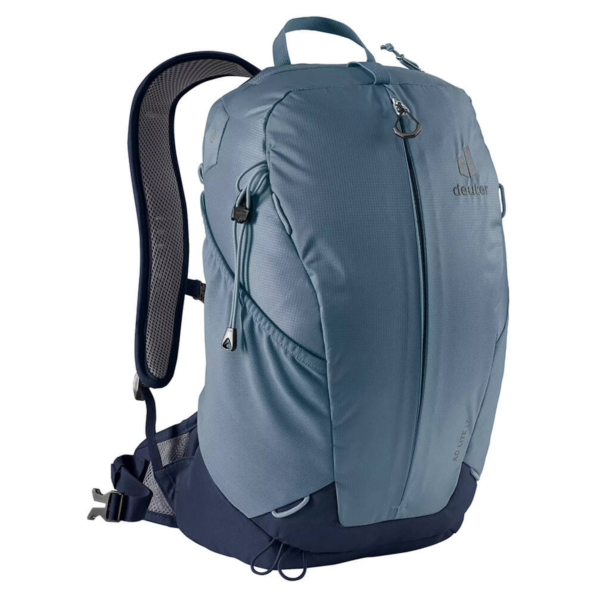 Deuter AC Lite 17 reppu