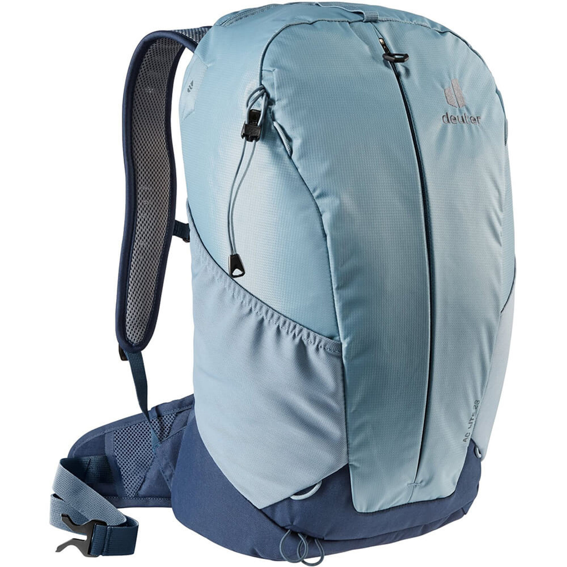 Deuter AC Lite 23 Rucksack