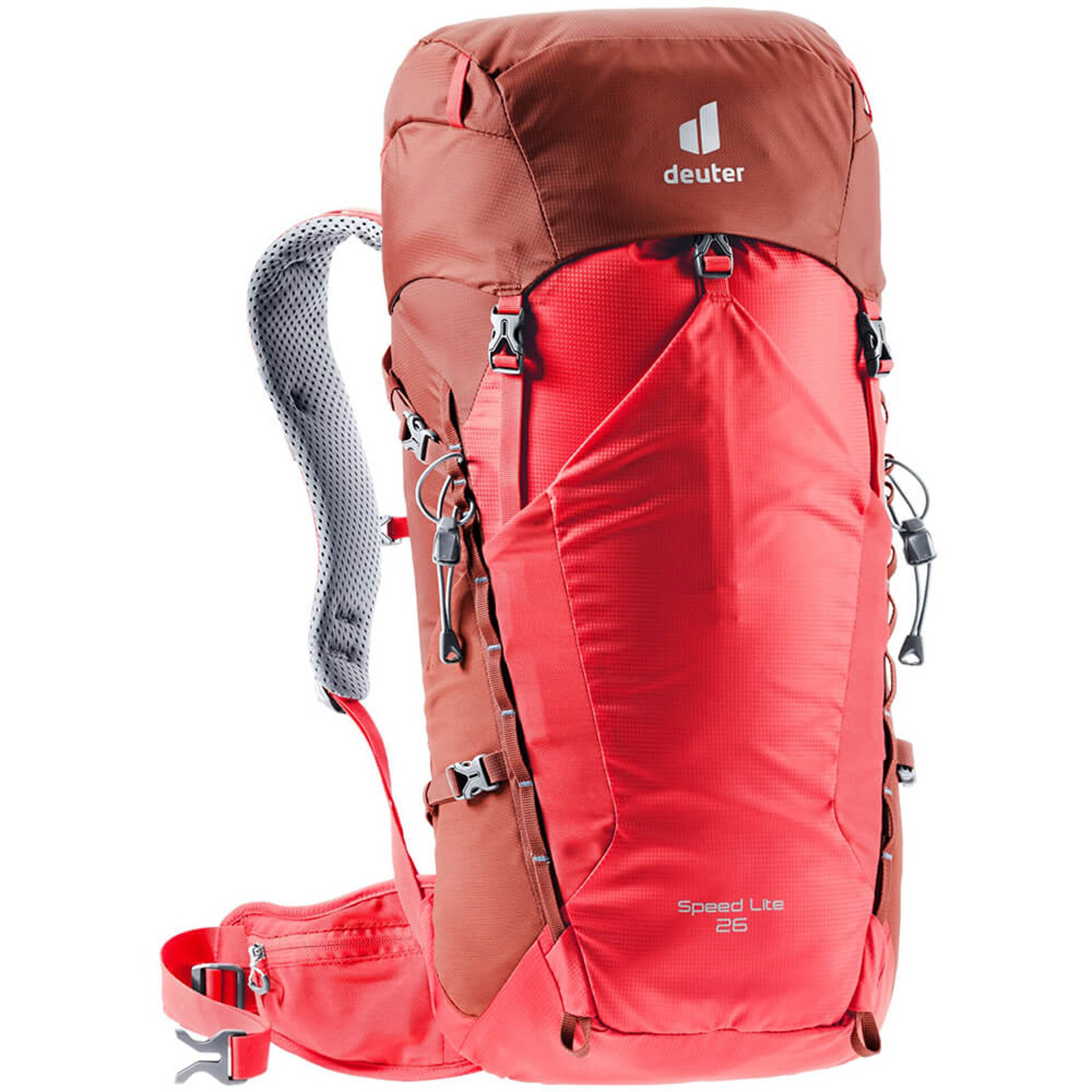 Deuter Speed Lite 26 Rucksack