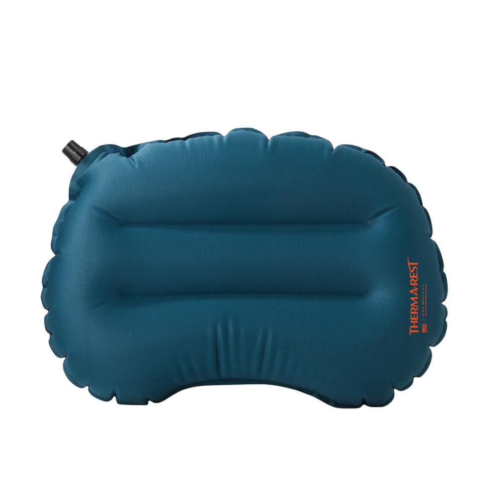 Therm-A-Rest Air Head Lite Kissen