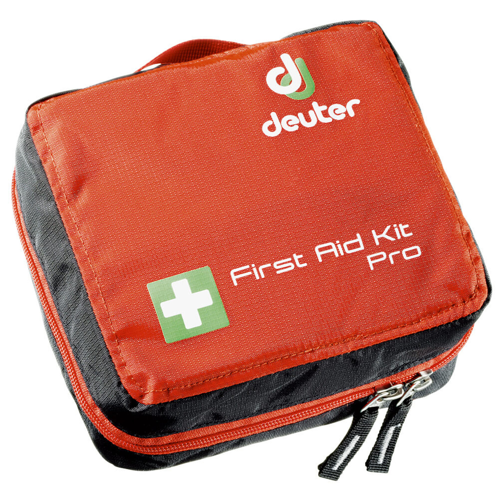 ERSTE HILFE SET - Deuter FIRST AID KIT PRO 2020