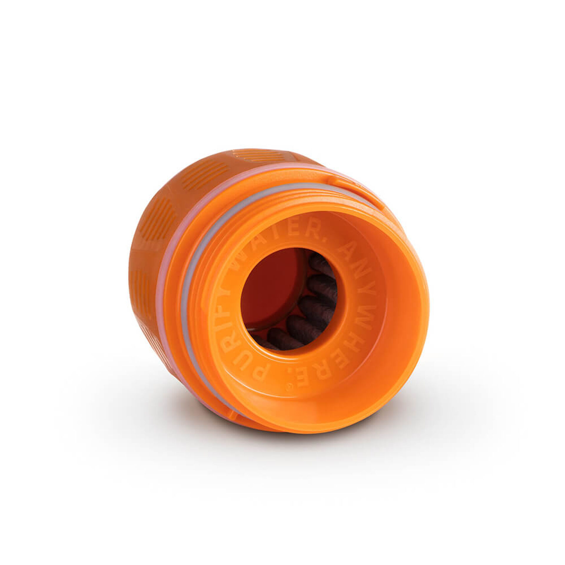 Grayl Ultrapress Replacement Cartridge