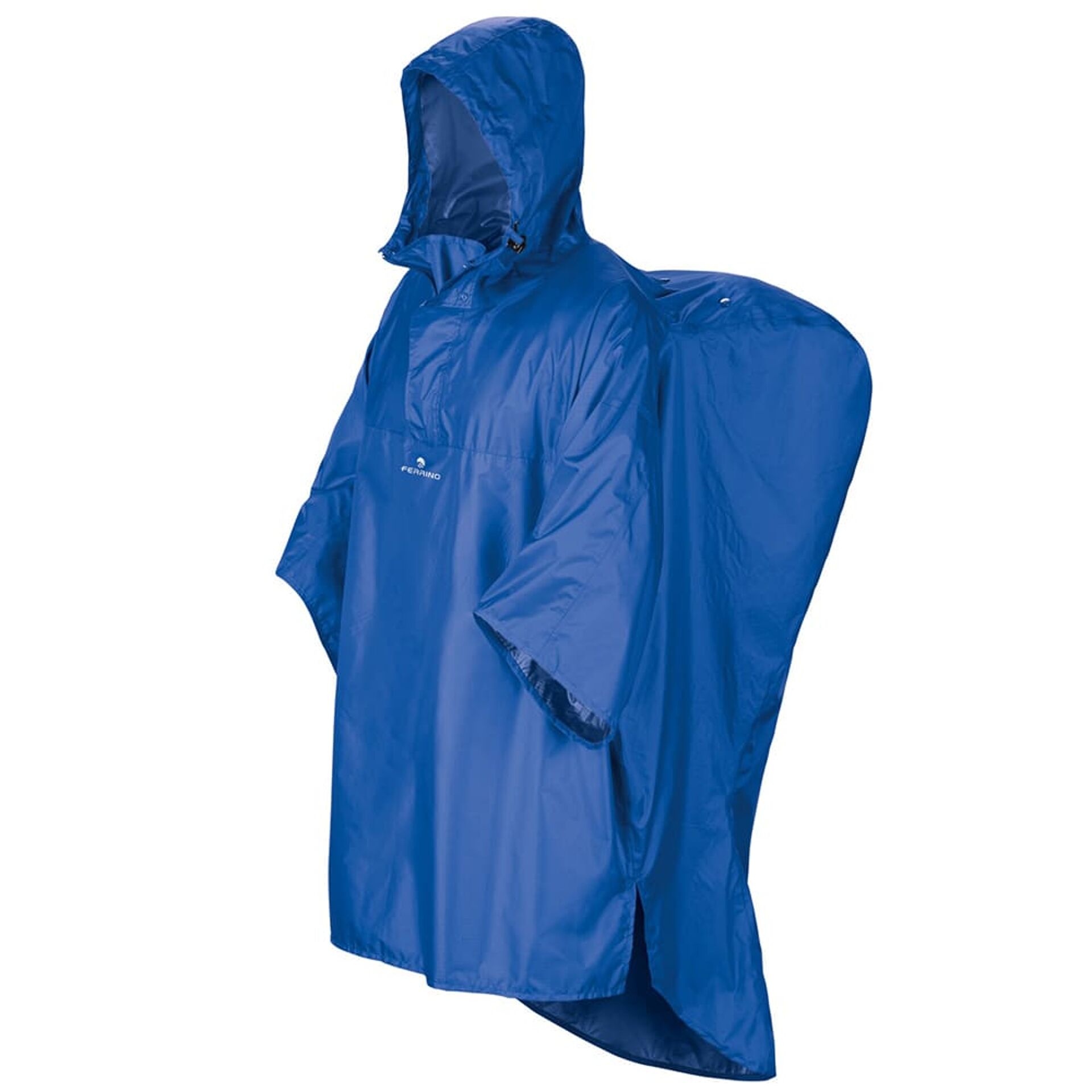 Ferrino Hiker S/M Poncho