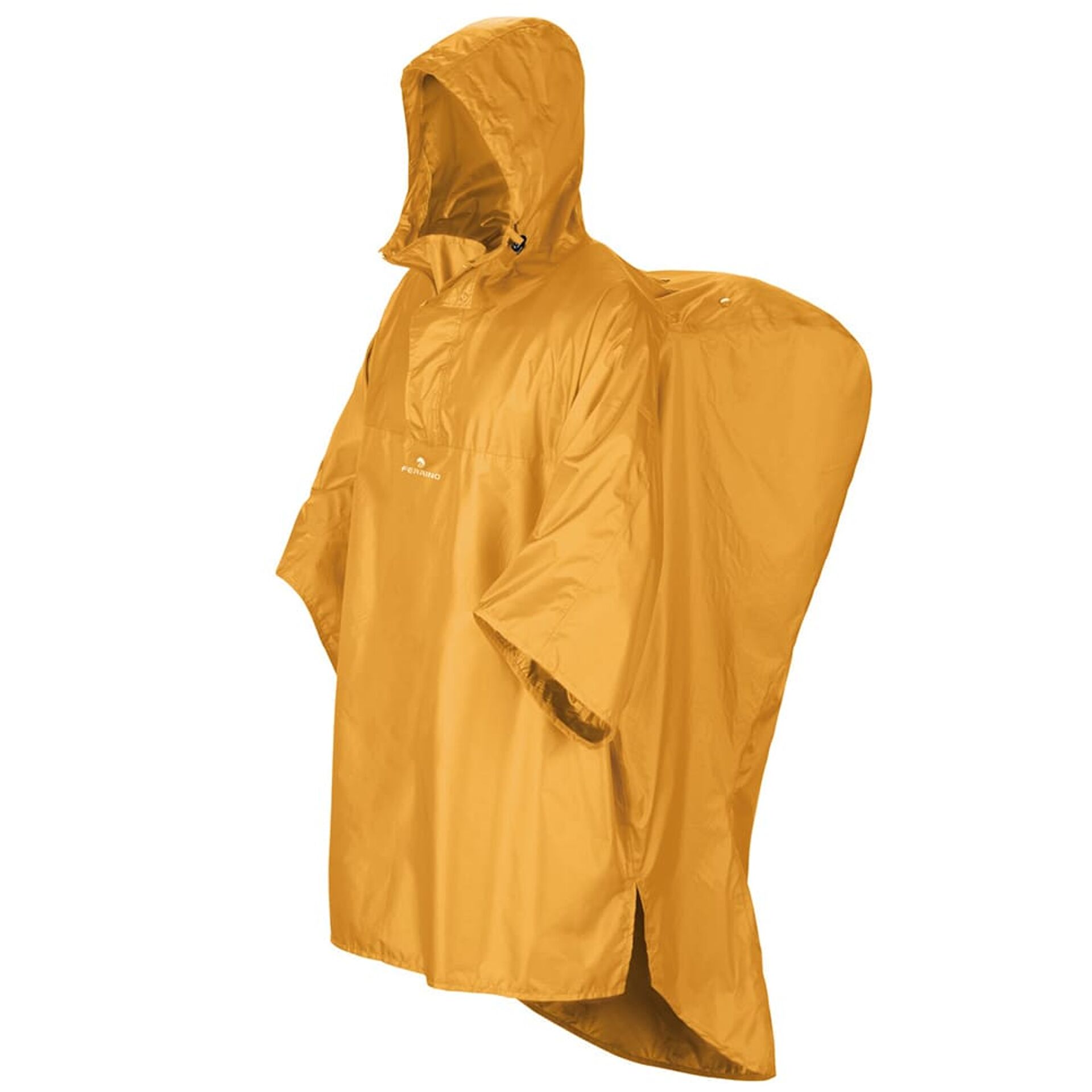 Ferrino Hiker L/XL Poncho