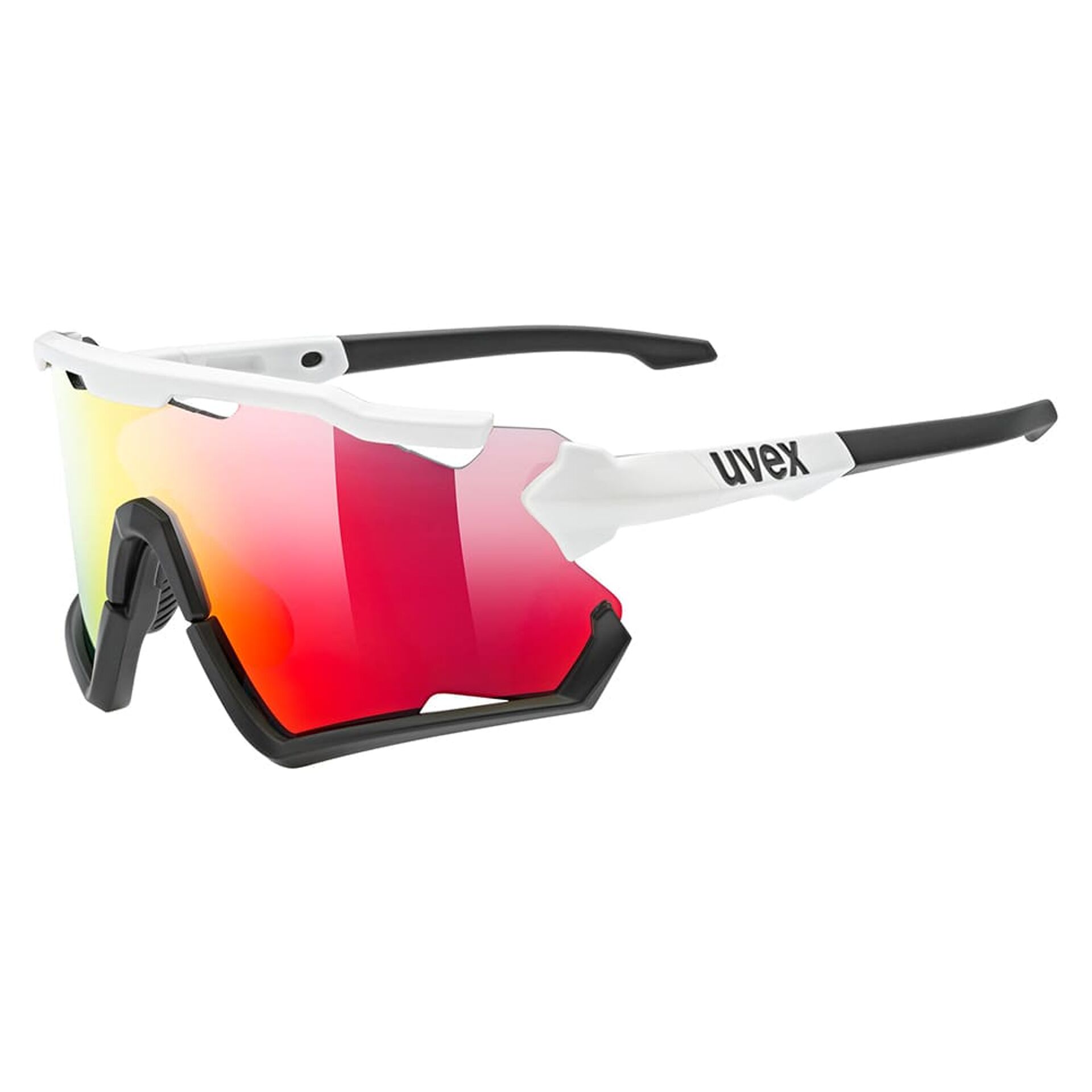 Uvex Sportstyle 228 S2