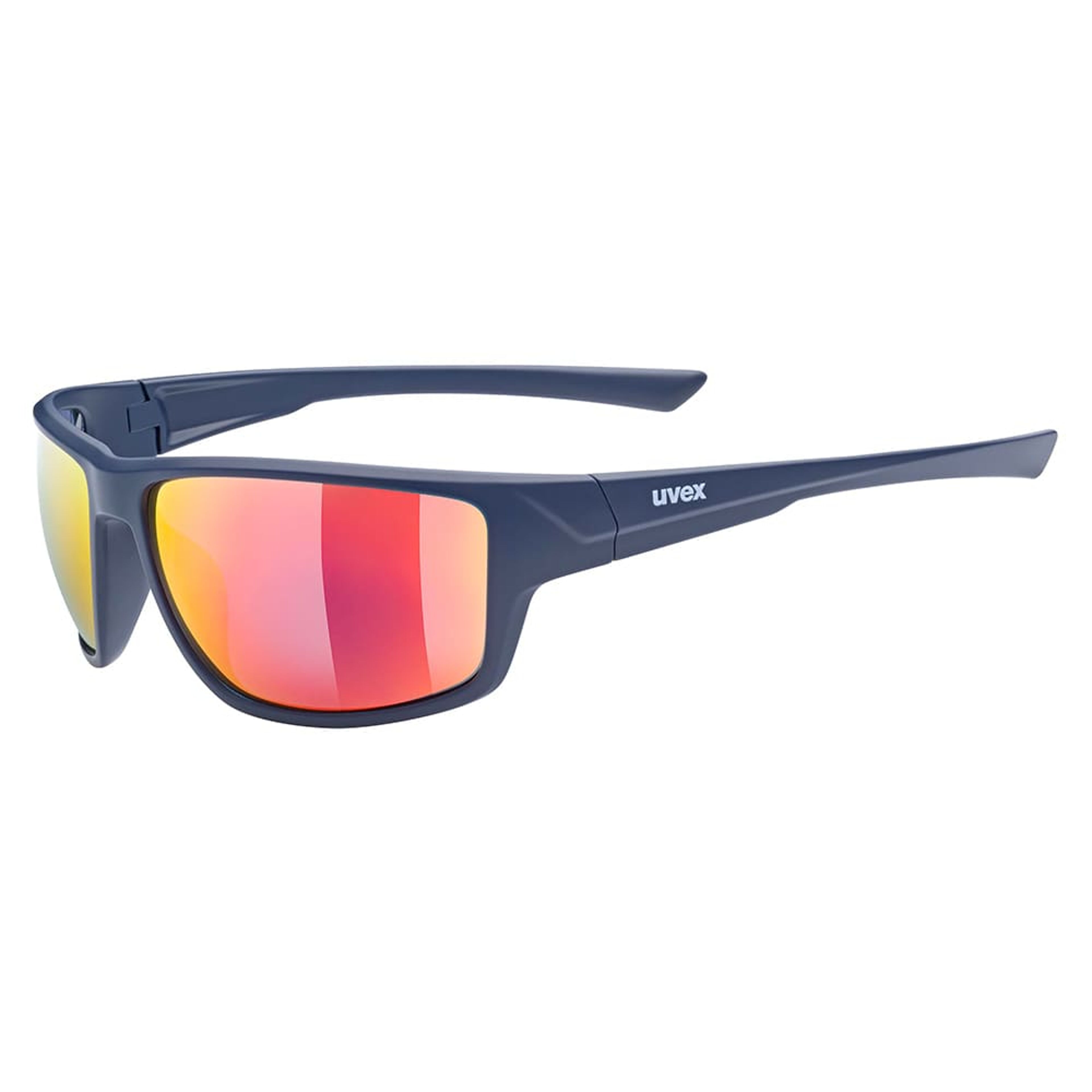 Sluneční brýle Uvex Sportstyle 230 S3