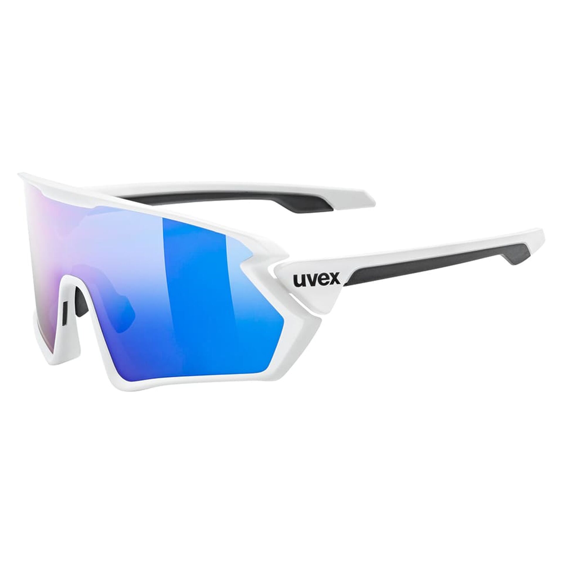 Uvex Sportstyle 231 S2