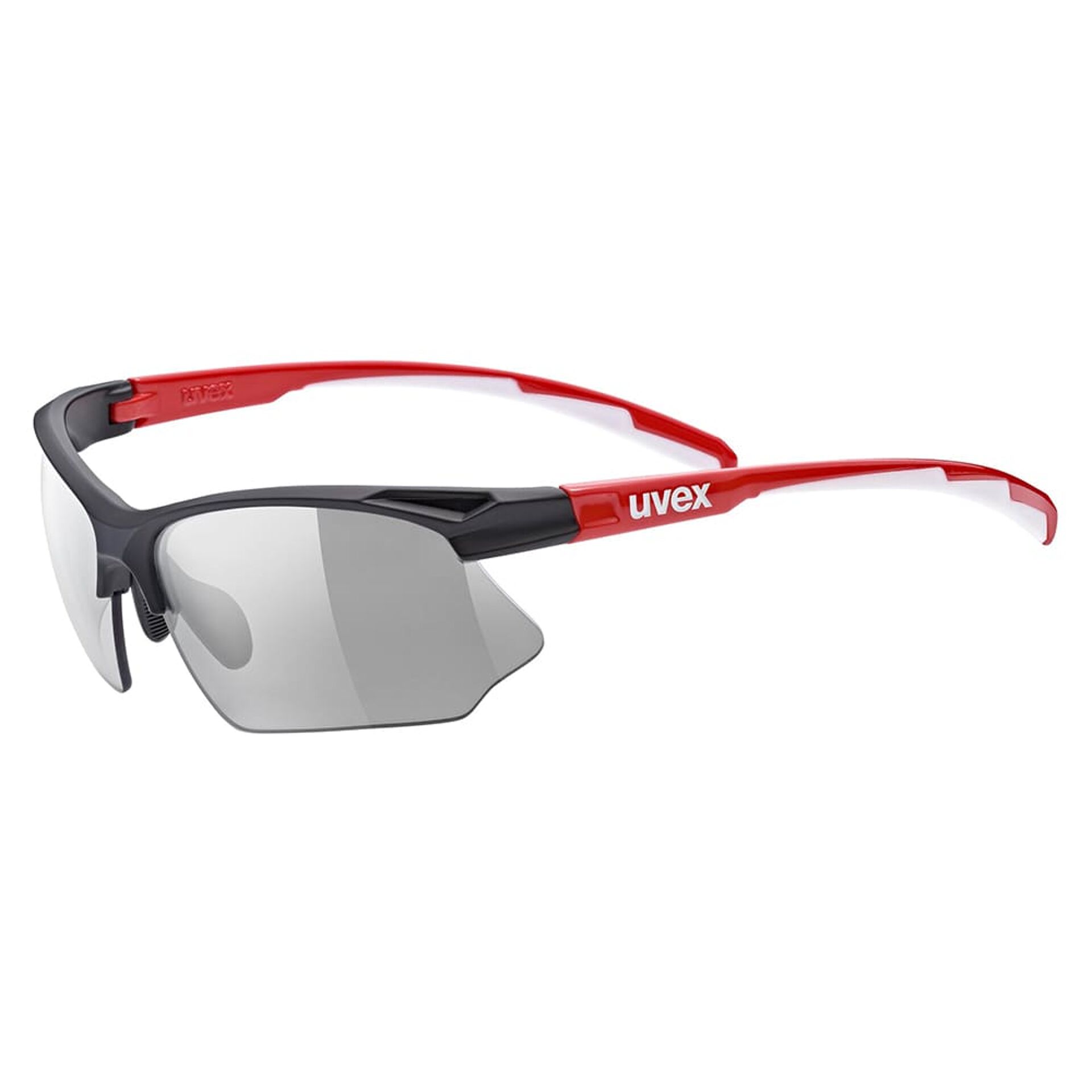 Uvex SportStyle 802 V S1-3