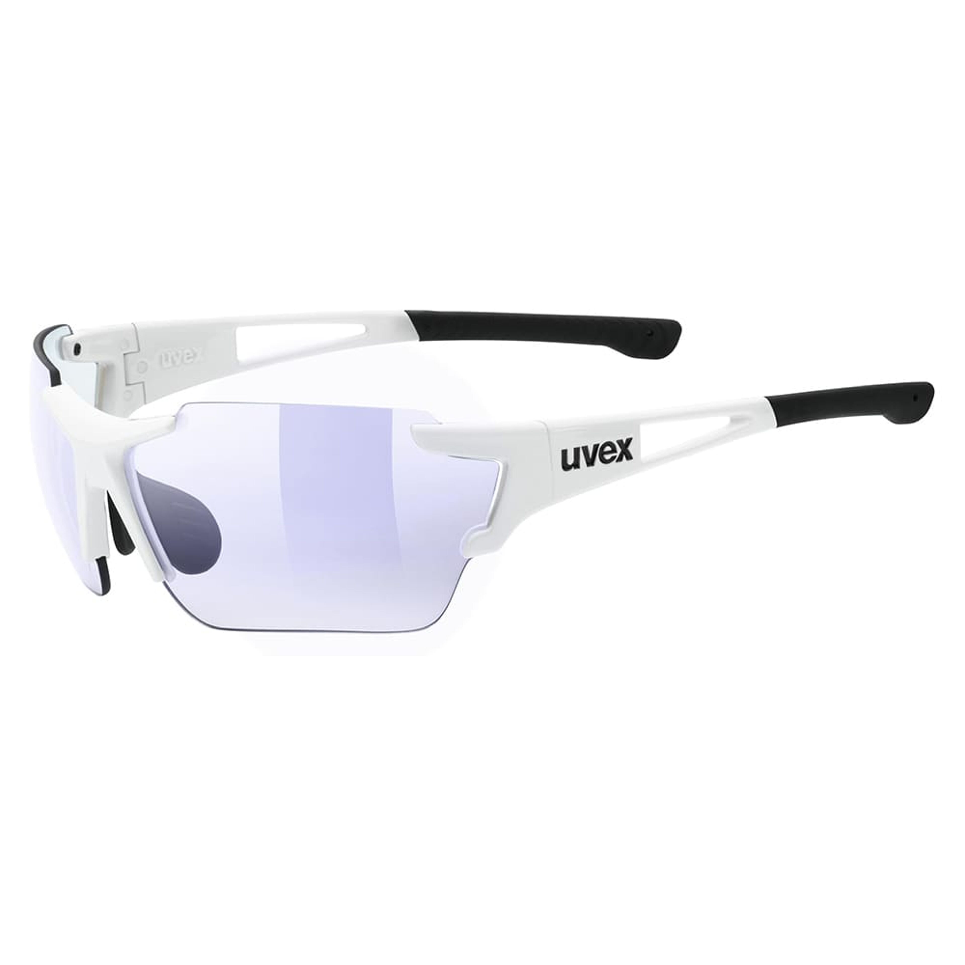 Uvex Sportstyle 803 Race V small S1-3