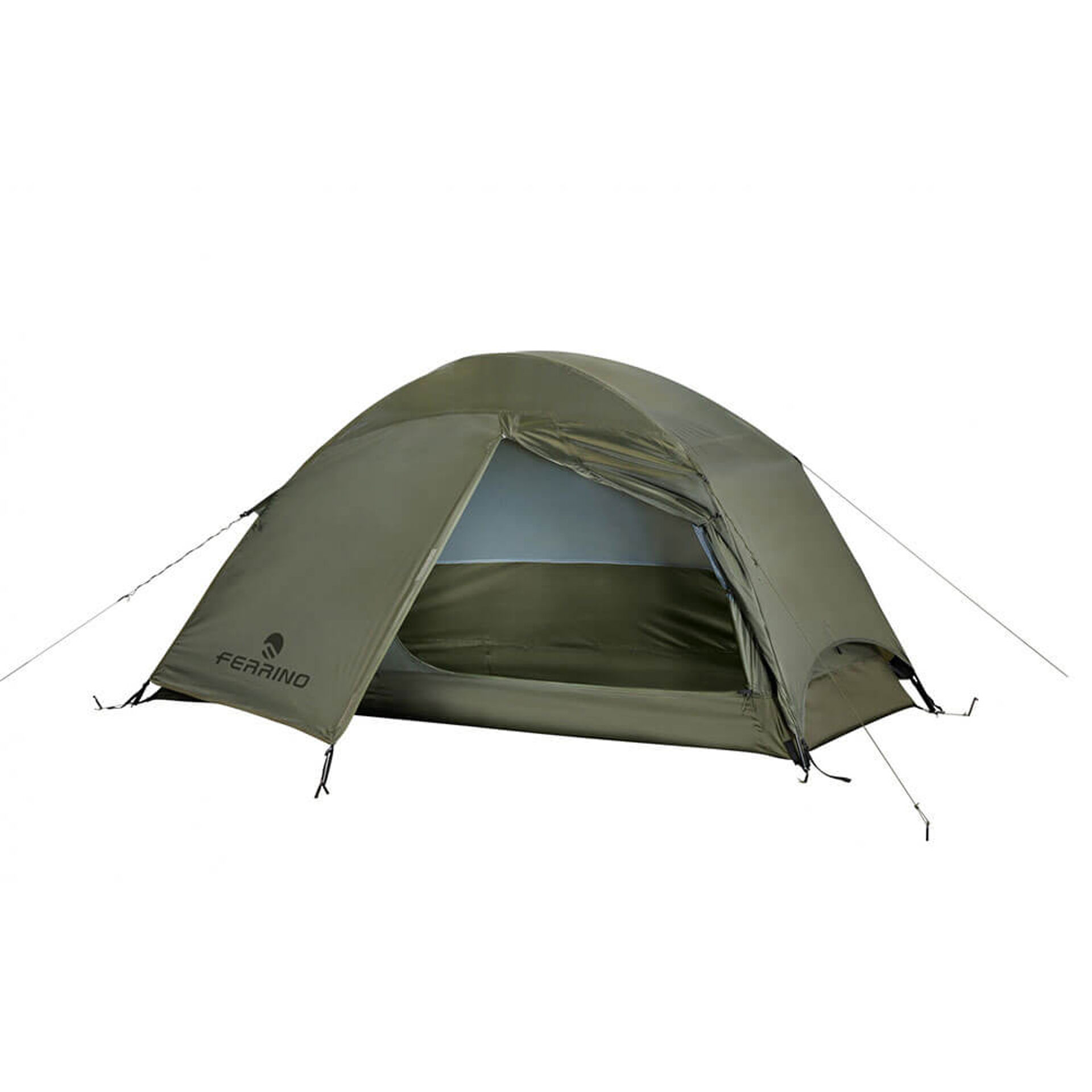 Ferrino Nemesi 1 Pro Tent