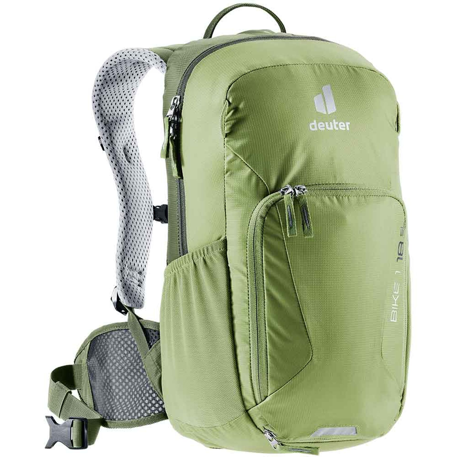 Deuter Bike I 18 SL -reppu