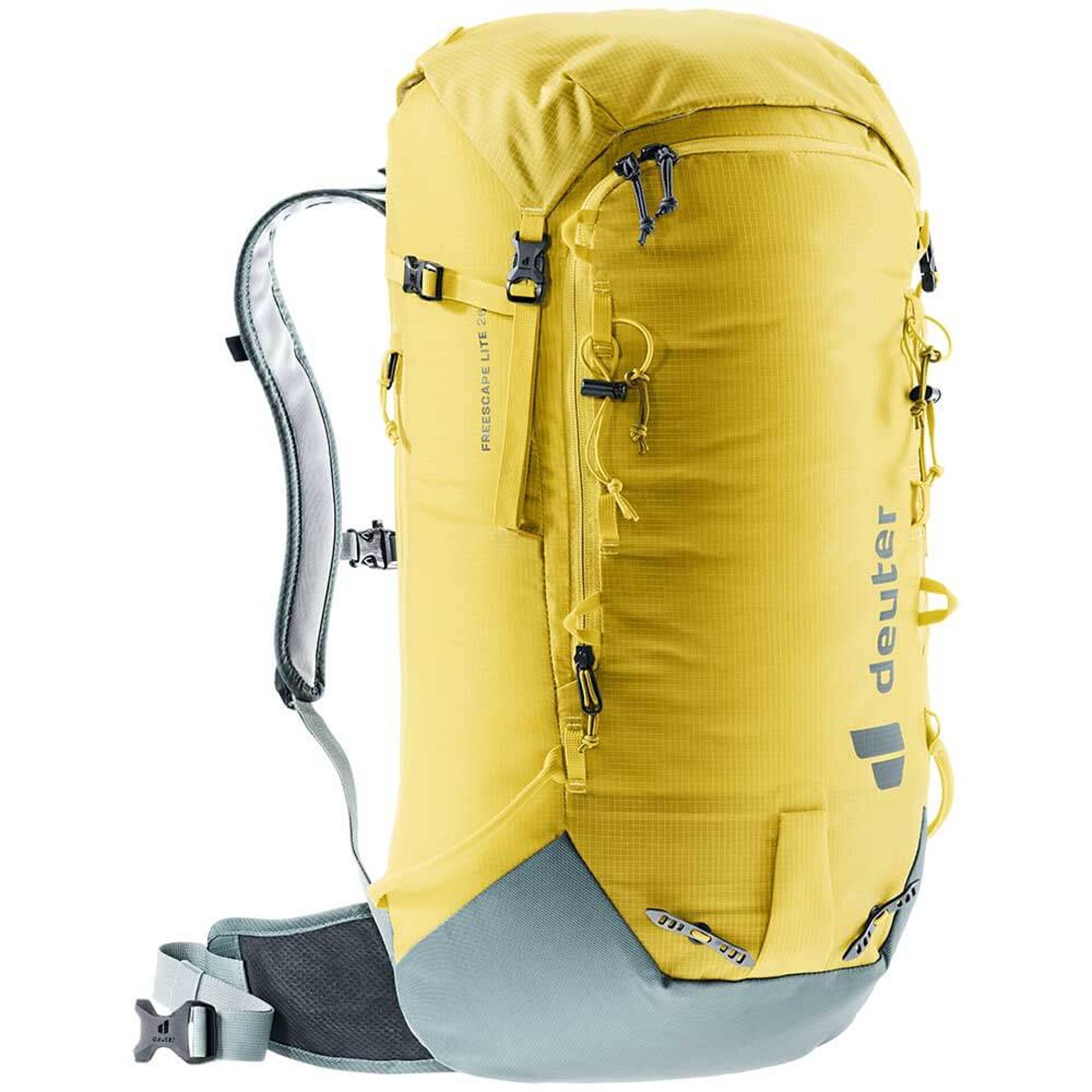 Deuter Freescape Lite 26l reppu