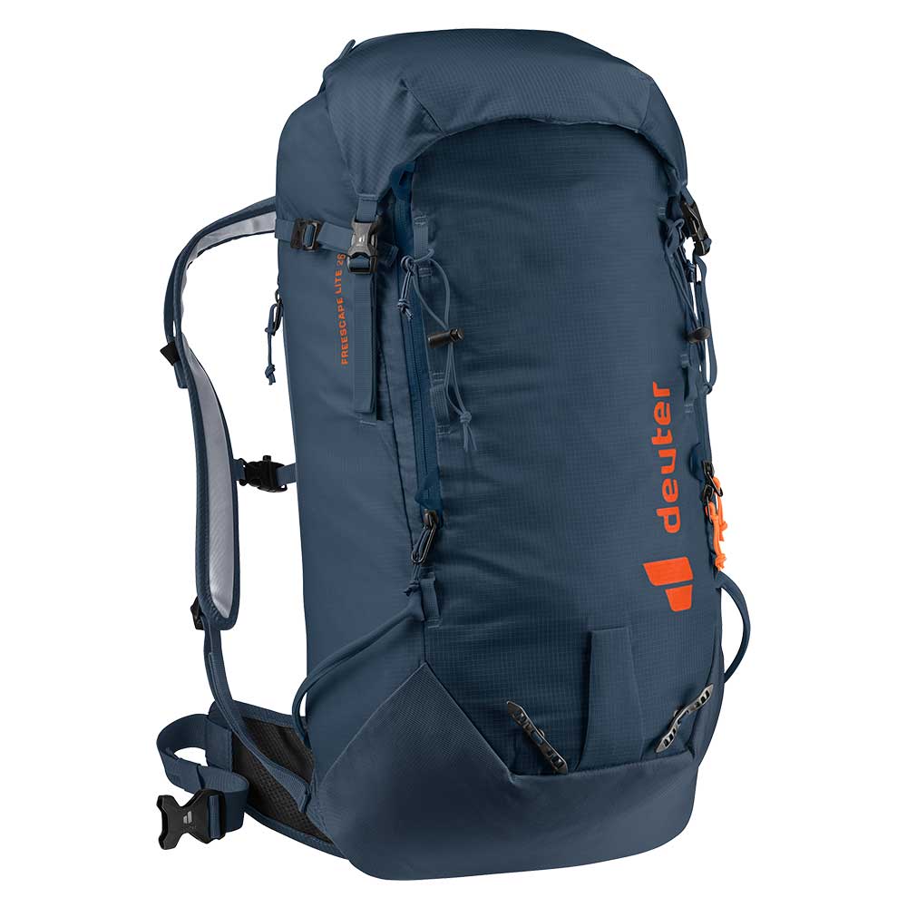 Fashion deuter speed lite29