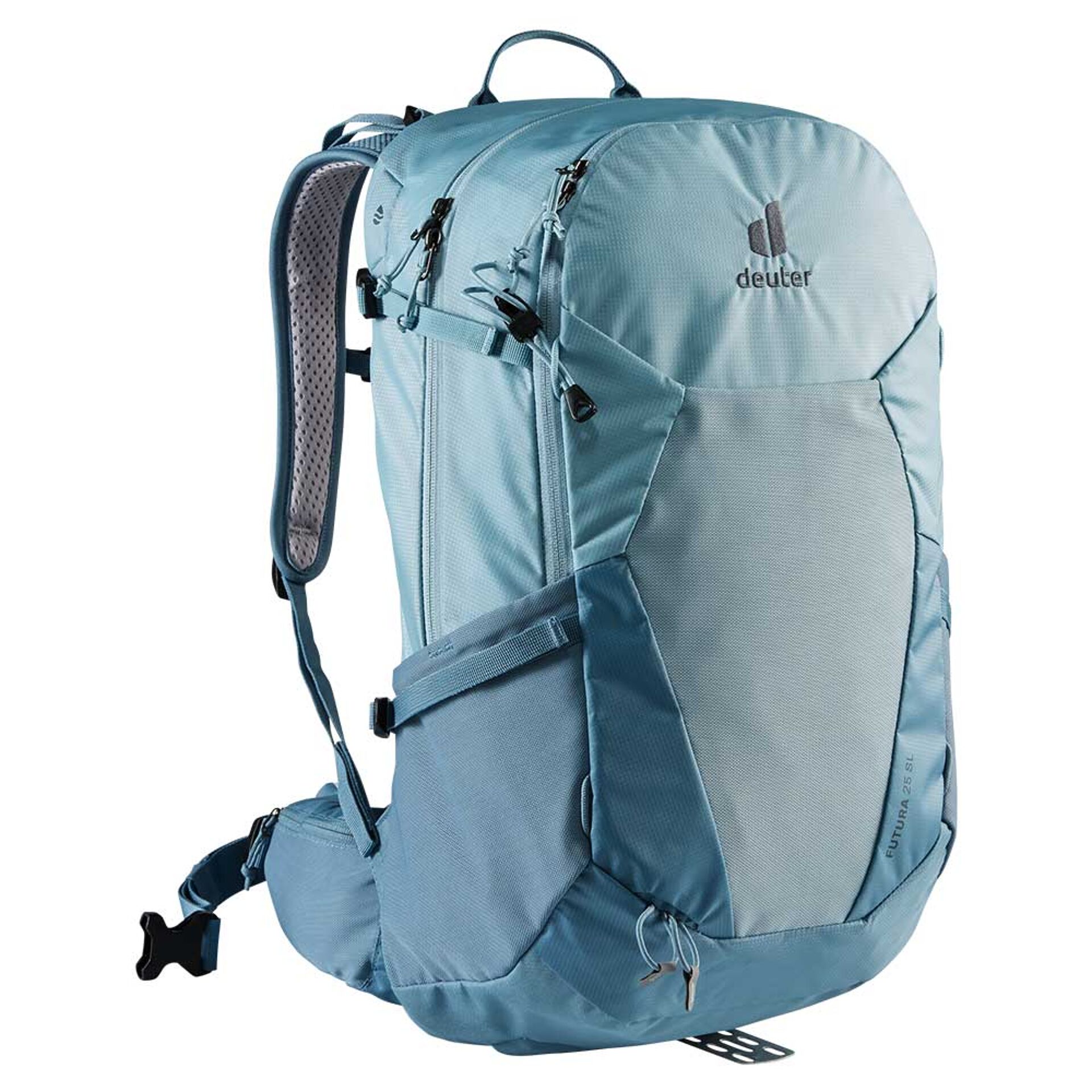 Deuter Futura 25 SL Rucksack