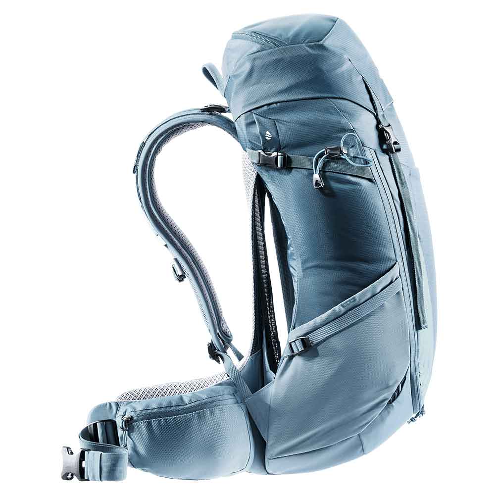 Deuter Futura 26l Backpack | 68travel