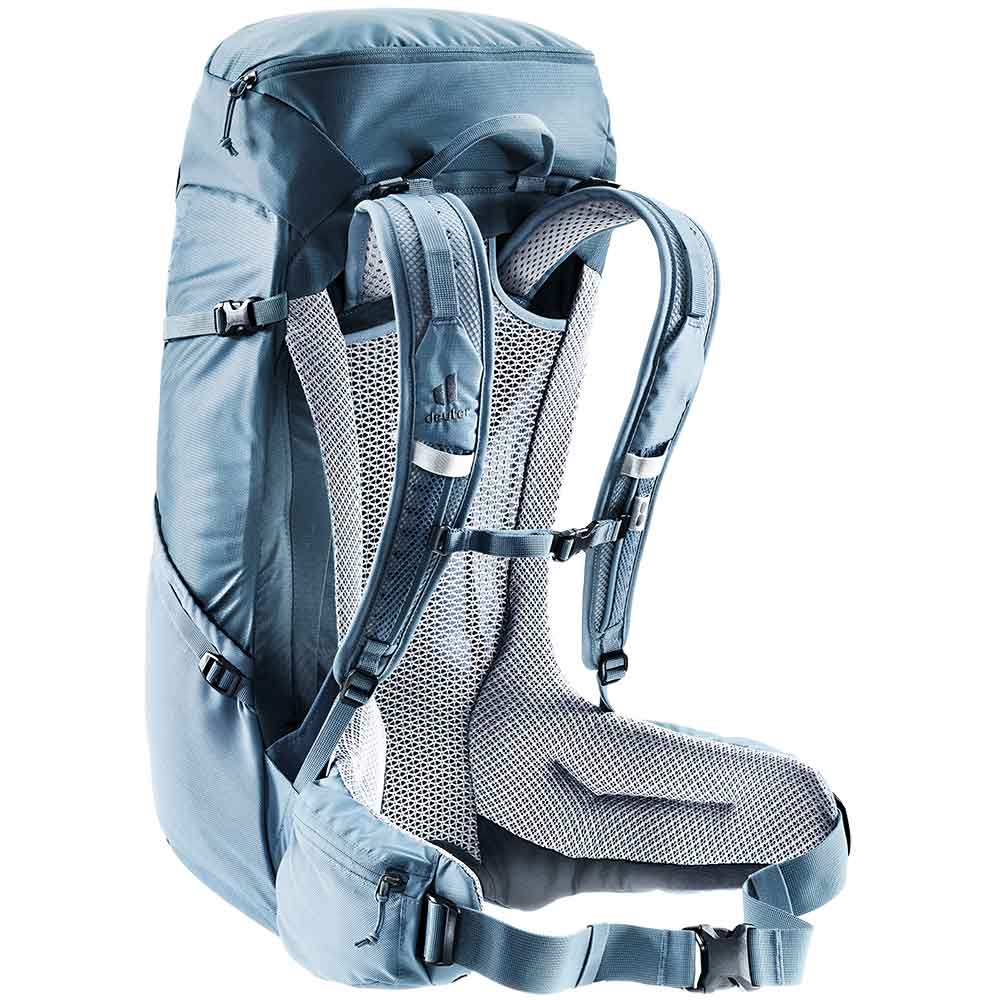 Zaino deuter futura on sale 26