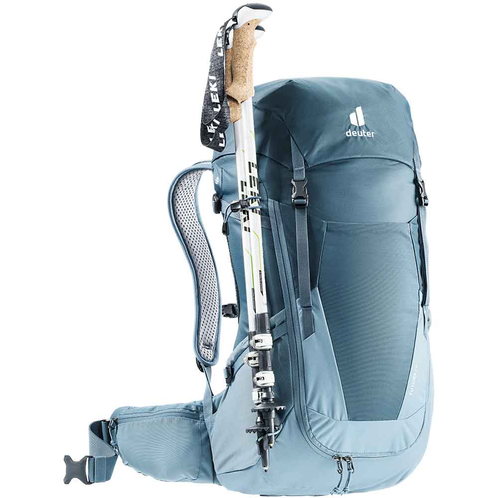 バッグ deuter FUTURA26 deuter Futura 26 | Hiking backpack