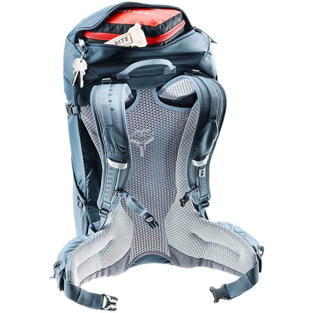 Deuter Futura 26l Backpack | 68travel