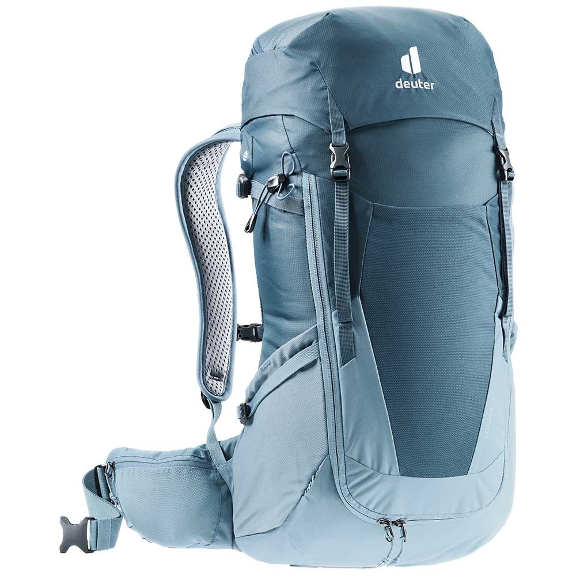 Deuter Futura 26l rugzak