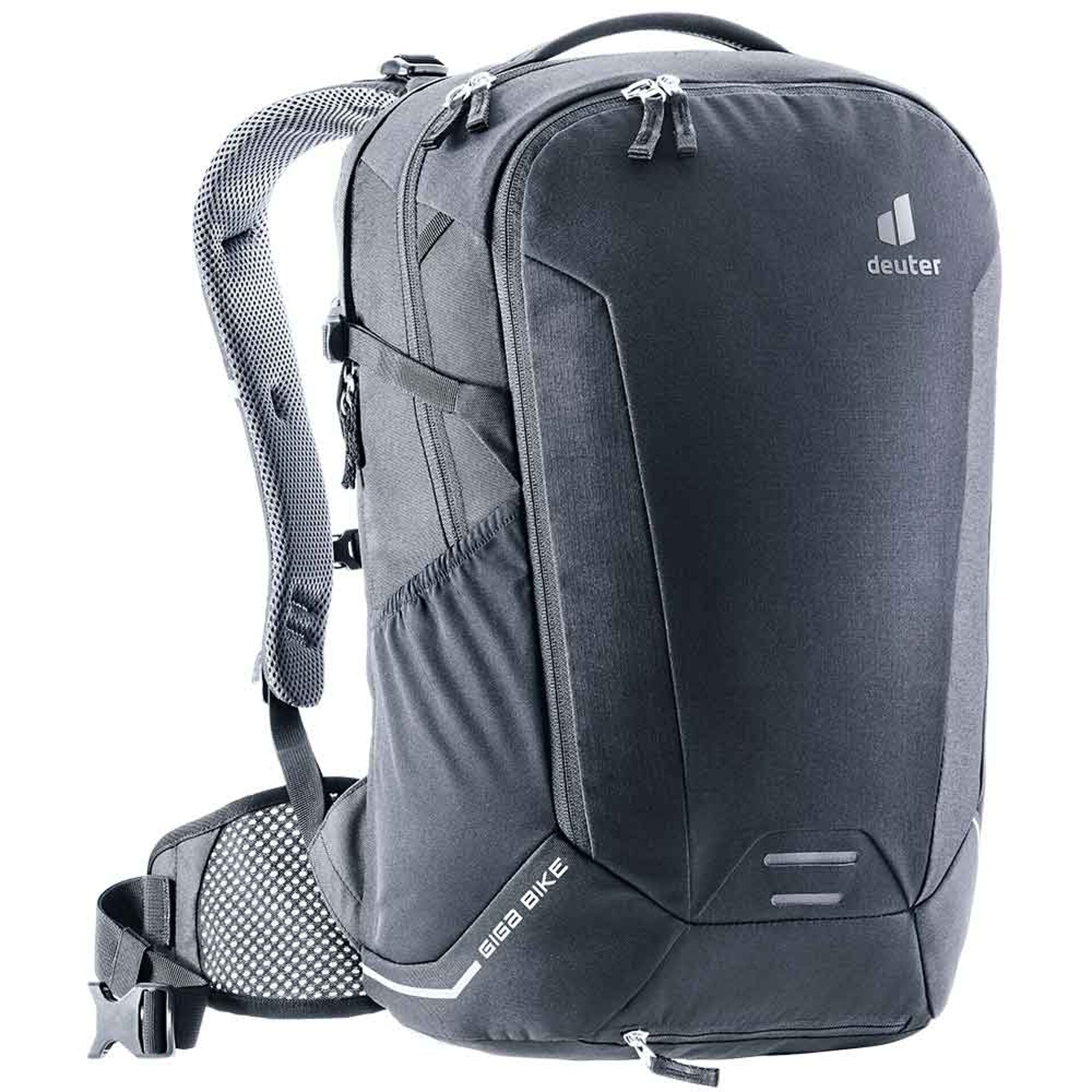 Deuter Giga rugzak